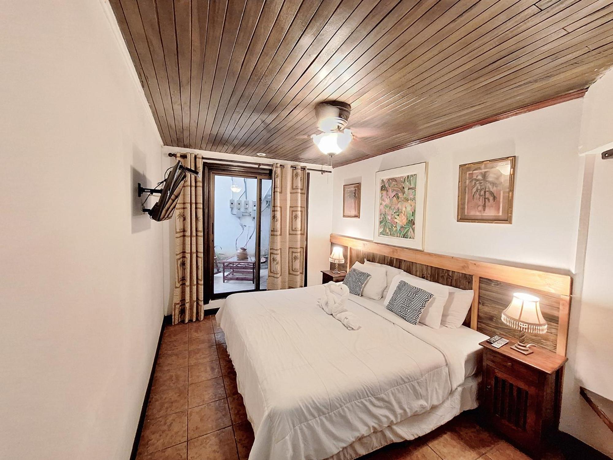 Colours Oasis Adult Only 3* San Jose (San Jose)