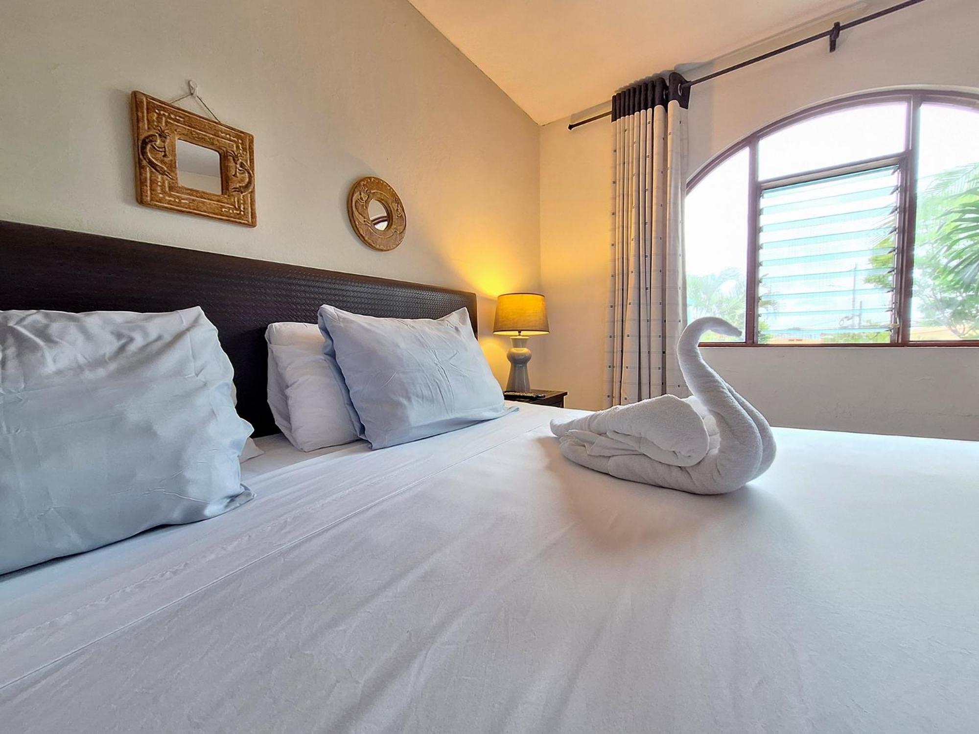 Colours Oasis Adult Only Hotel 3*