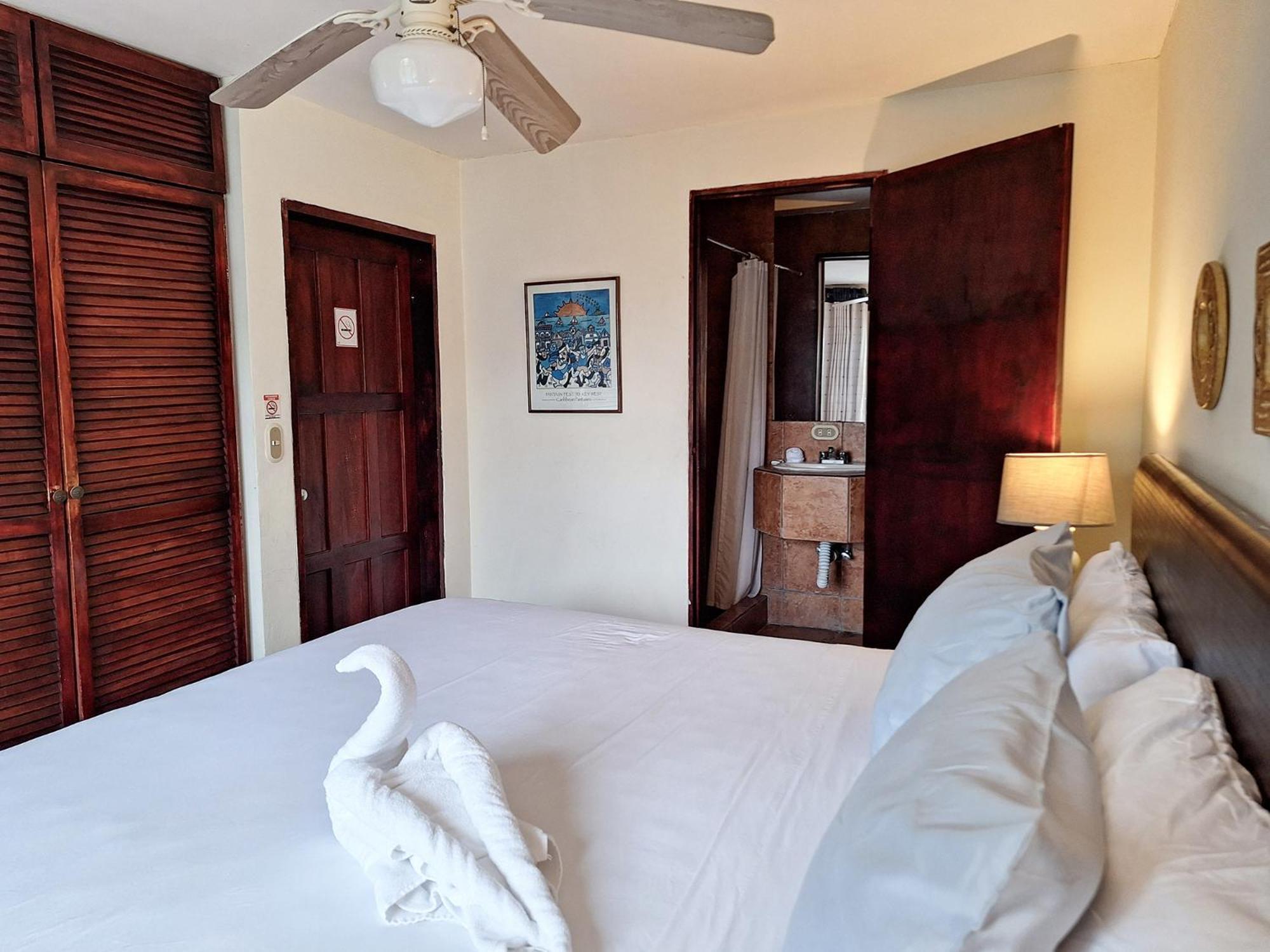 Hotel Colours Oasis Adult Only 3*
