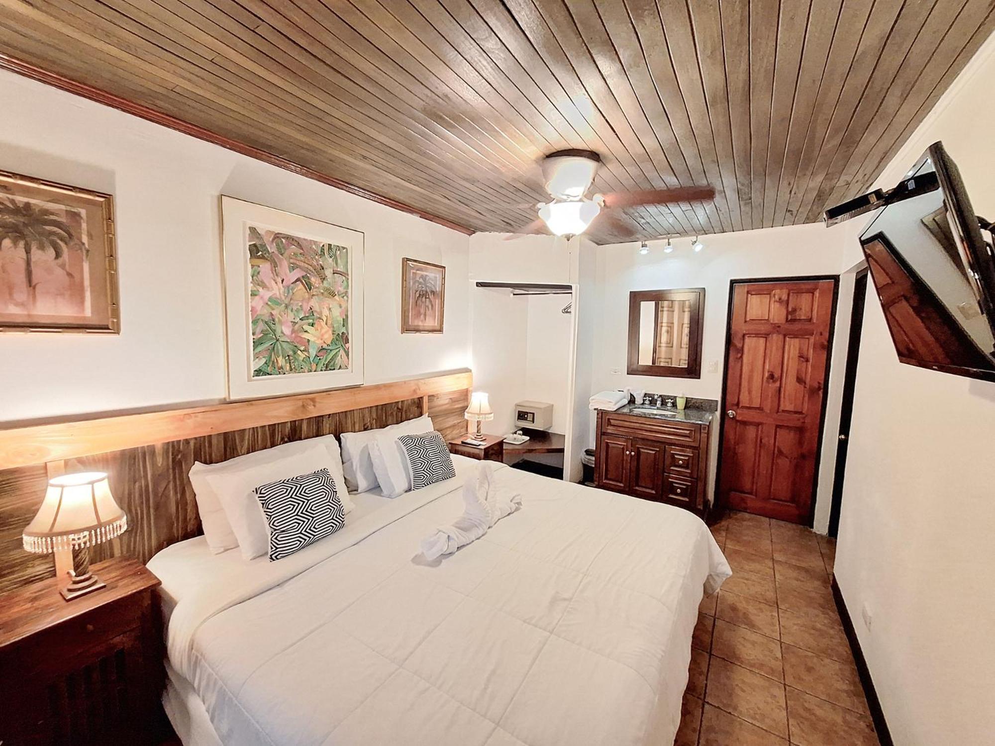 Hotel Colours Oasis Adult Only San Jose (San Jose)