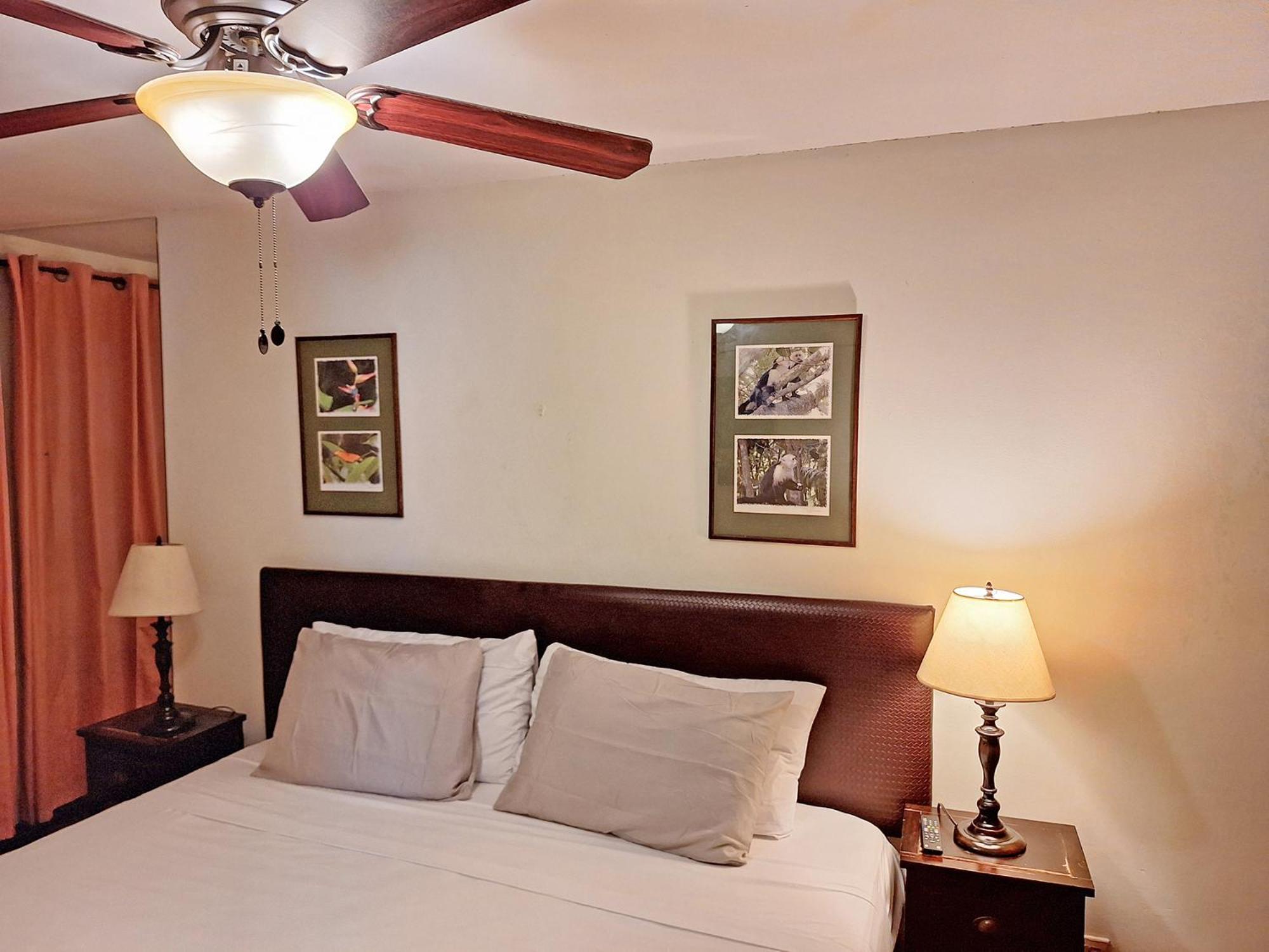 Colours Oasis Adult Only Hotel