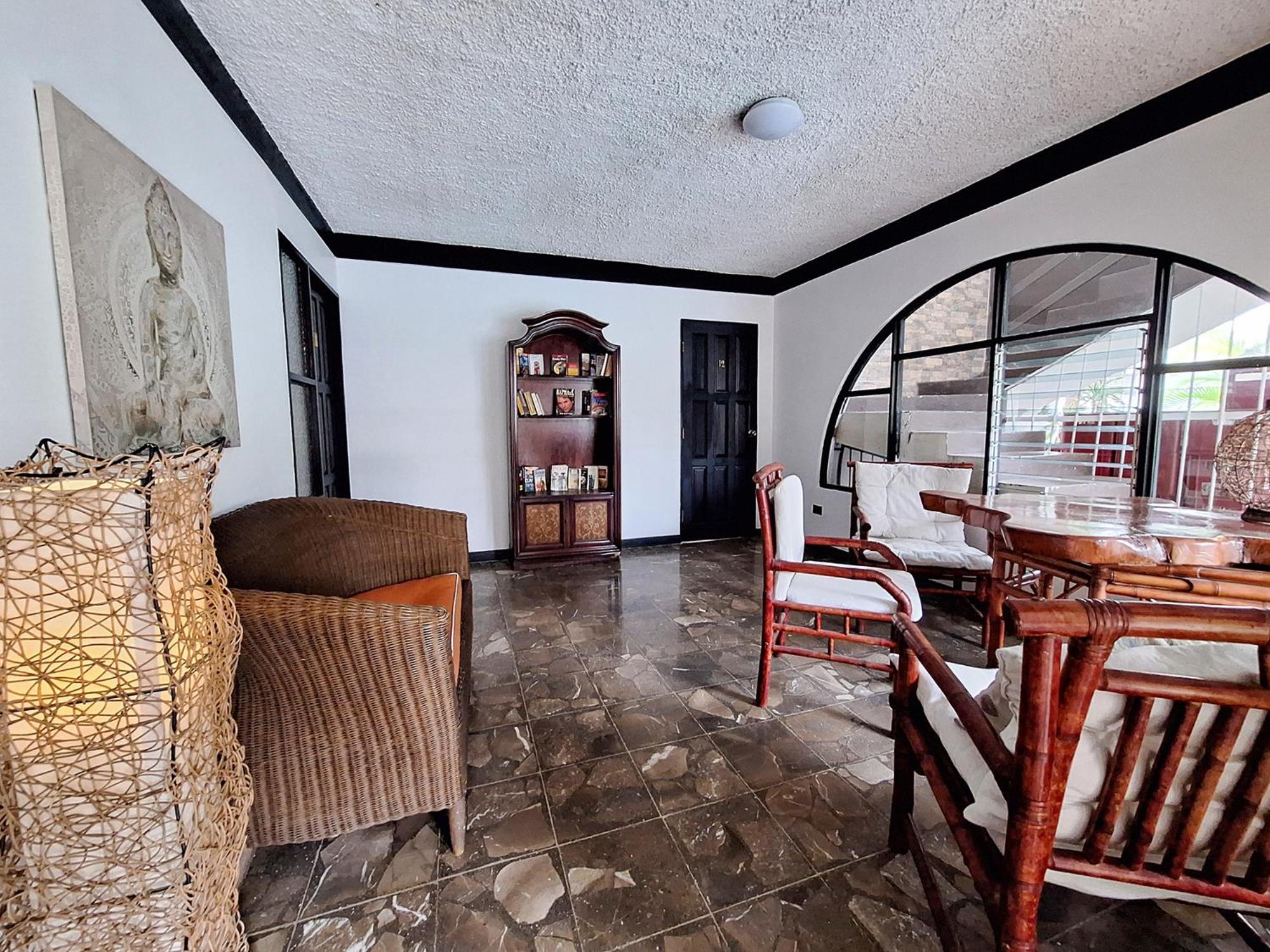Hotel Colours Oasis Adult Only San Jose (San Jose)