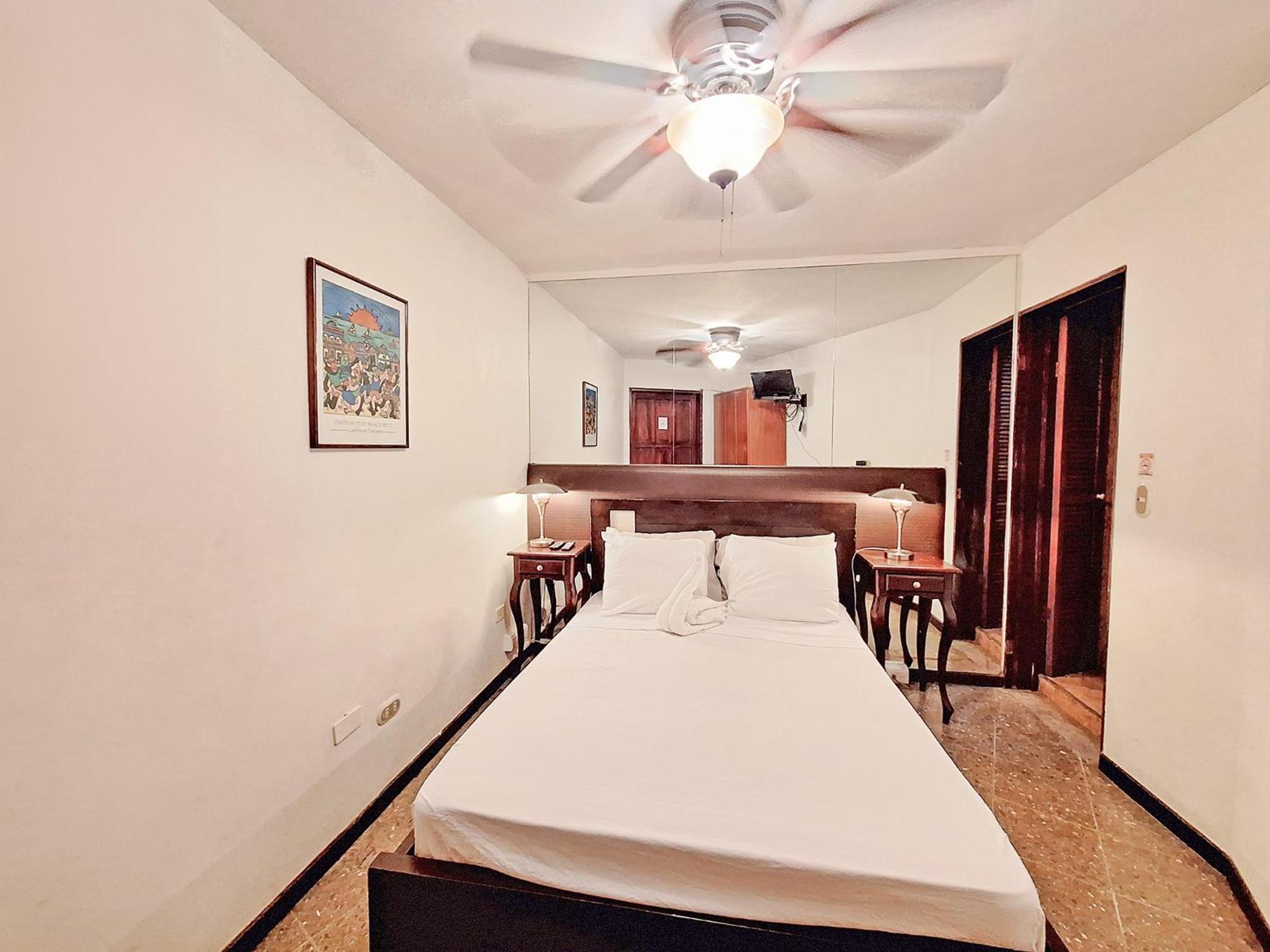 Colours Oasis Adult Only Hotel 3*