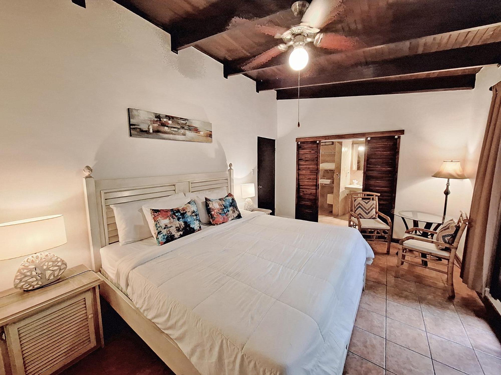 Colours Oasis Adult Only Hotel 3*