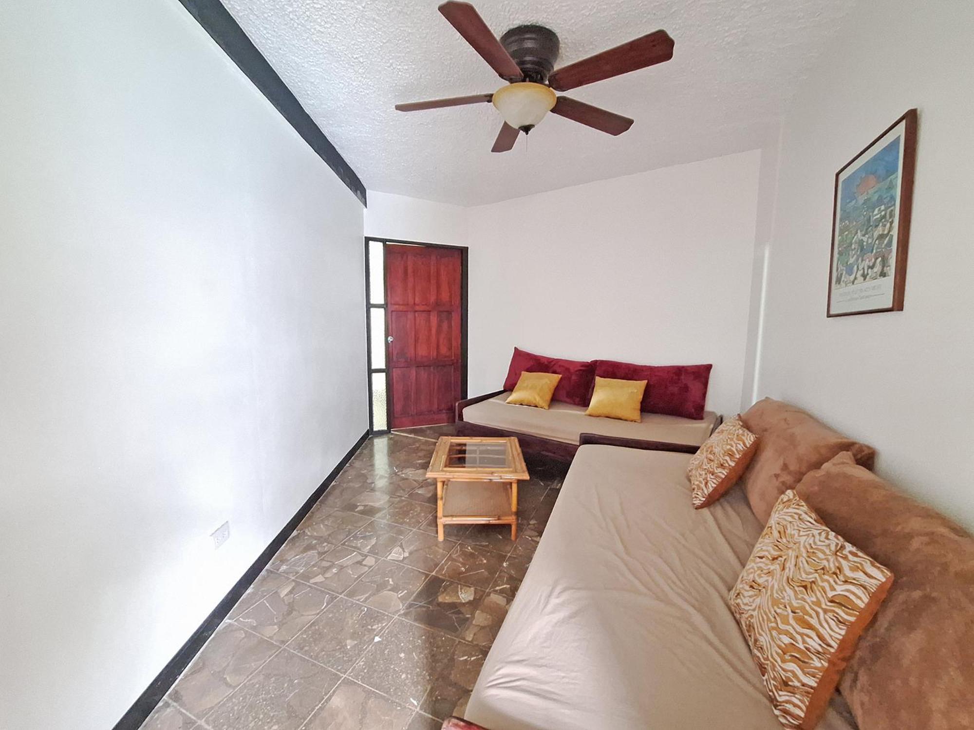 Colours Oasis Adult Only 3*