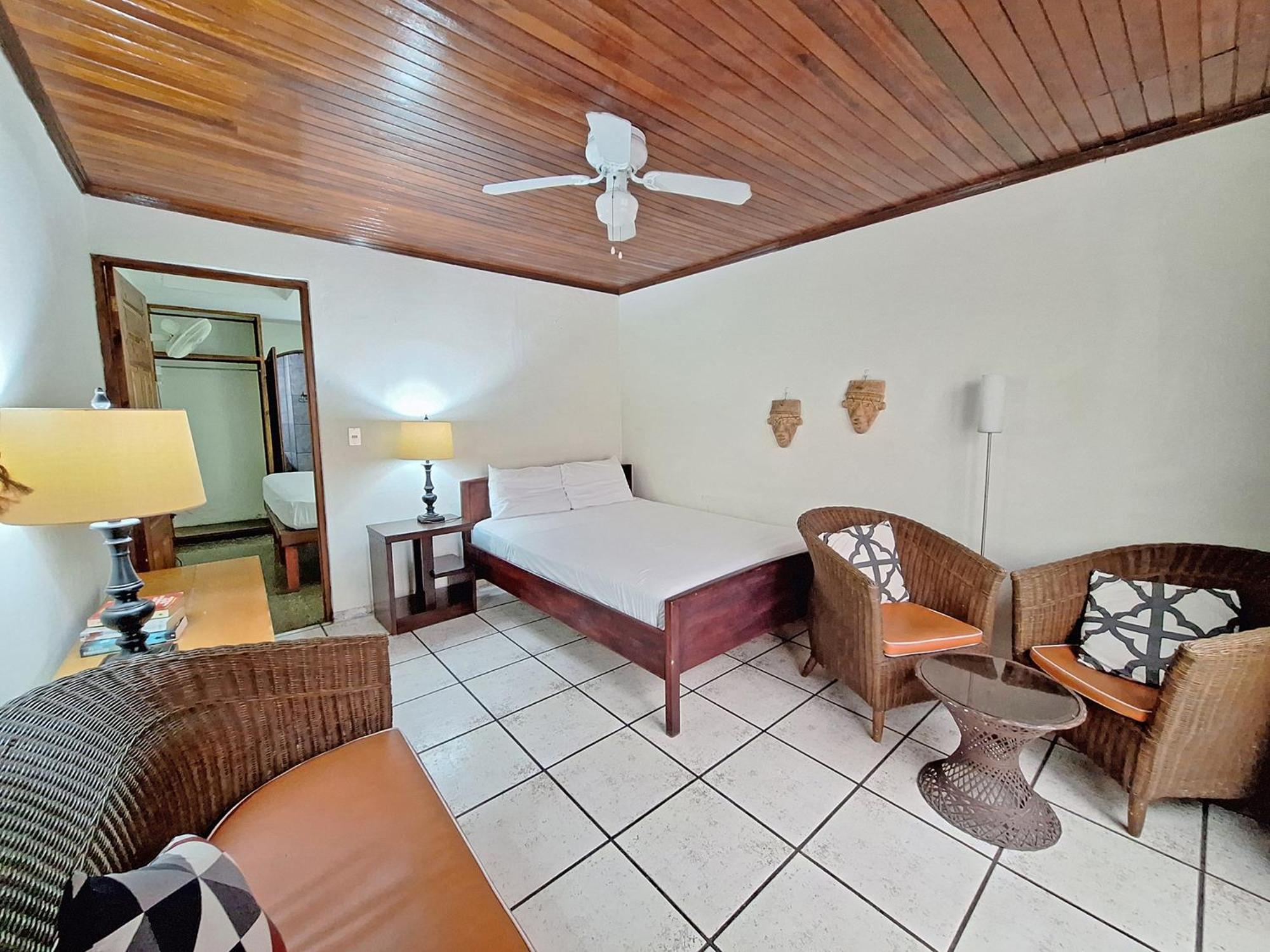 Colours Oasis Adult Only Hotel