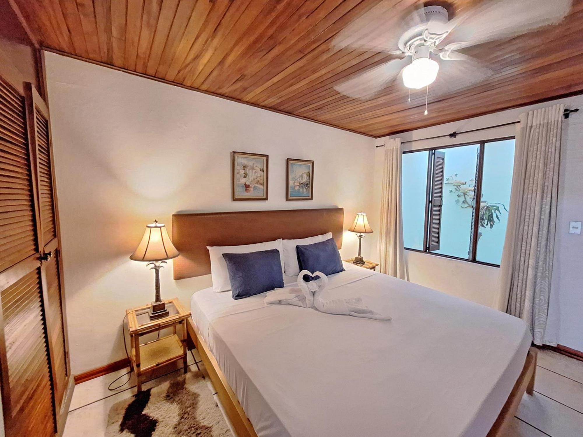 Colours Oasis Adult Only Hotel 3*