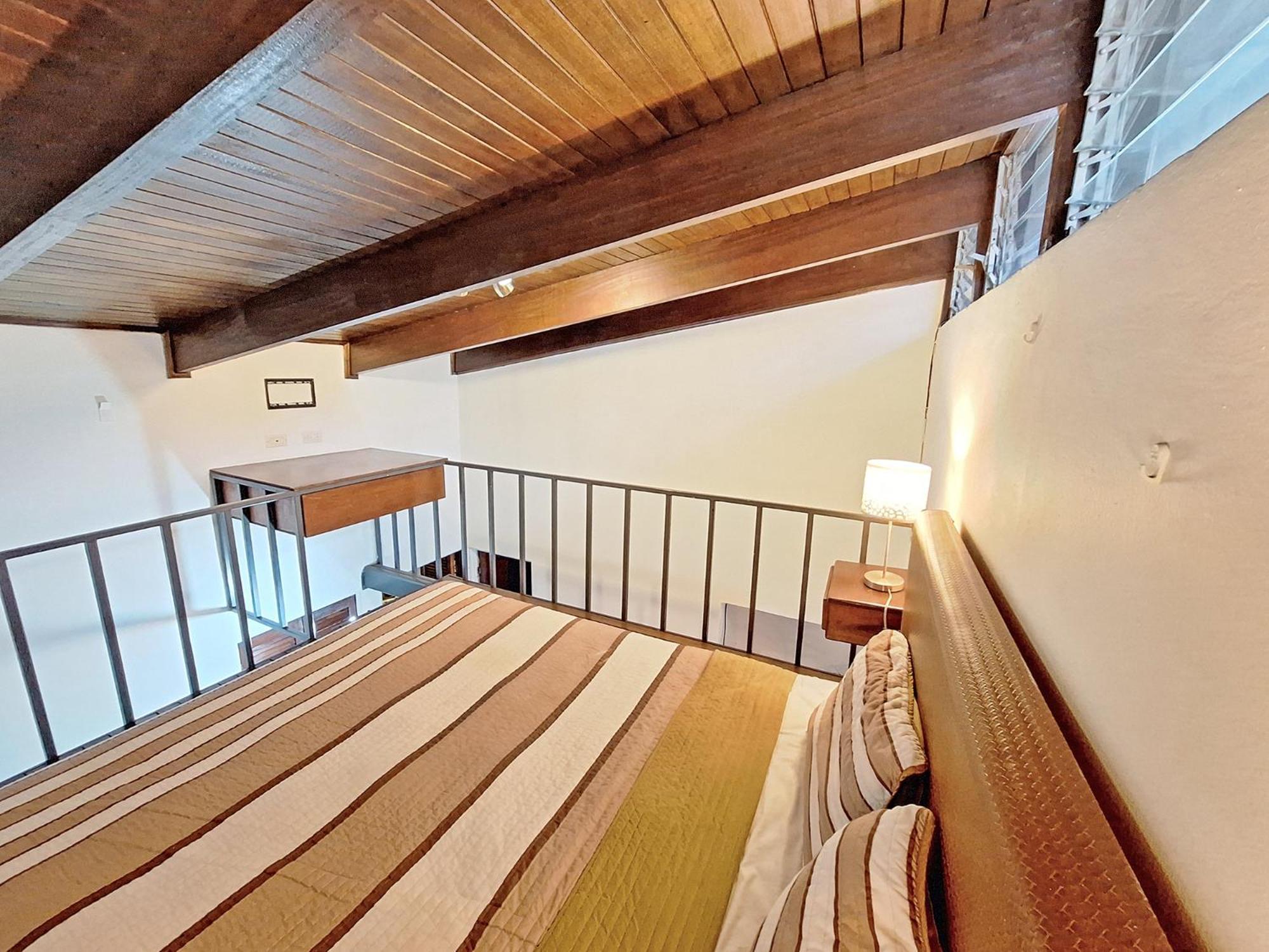 Colours Oasis Adult Only Hotel 3*
