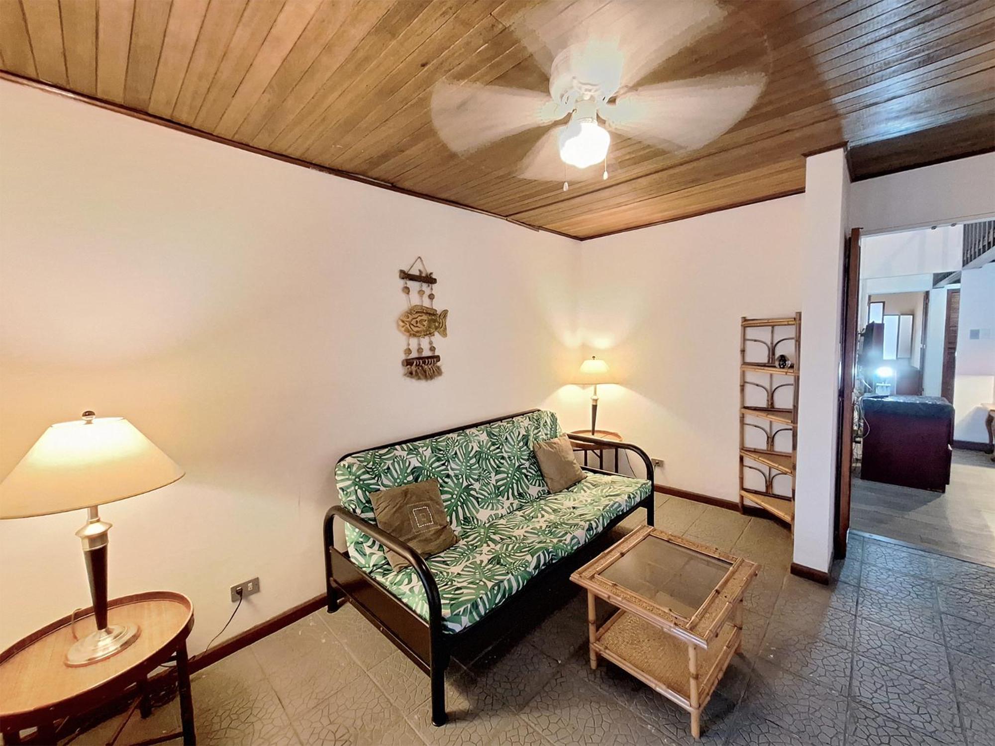 Hotel Colours Oasis Adult Only 3*