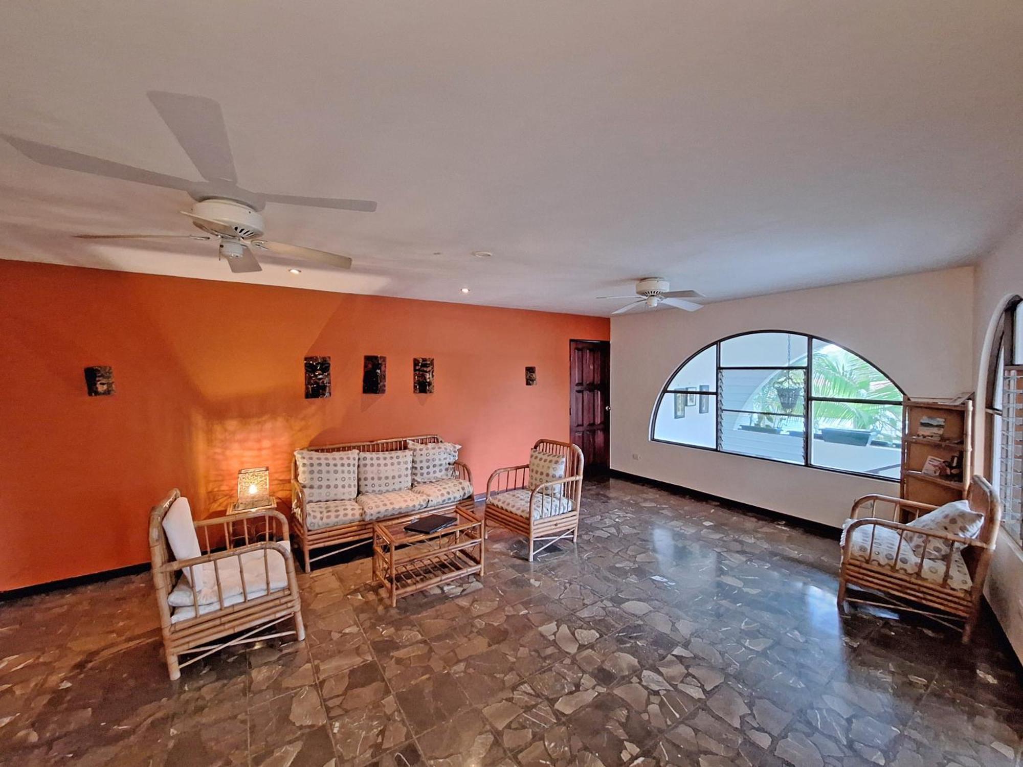 Colours Oasis Adult Only Hotel