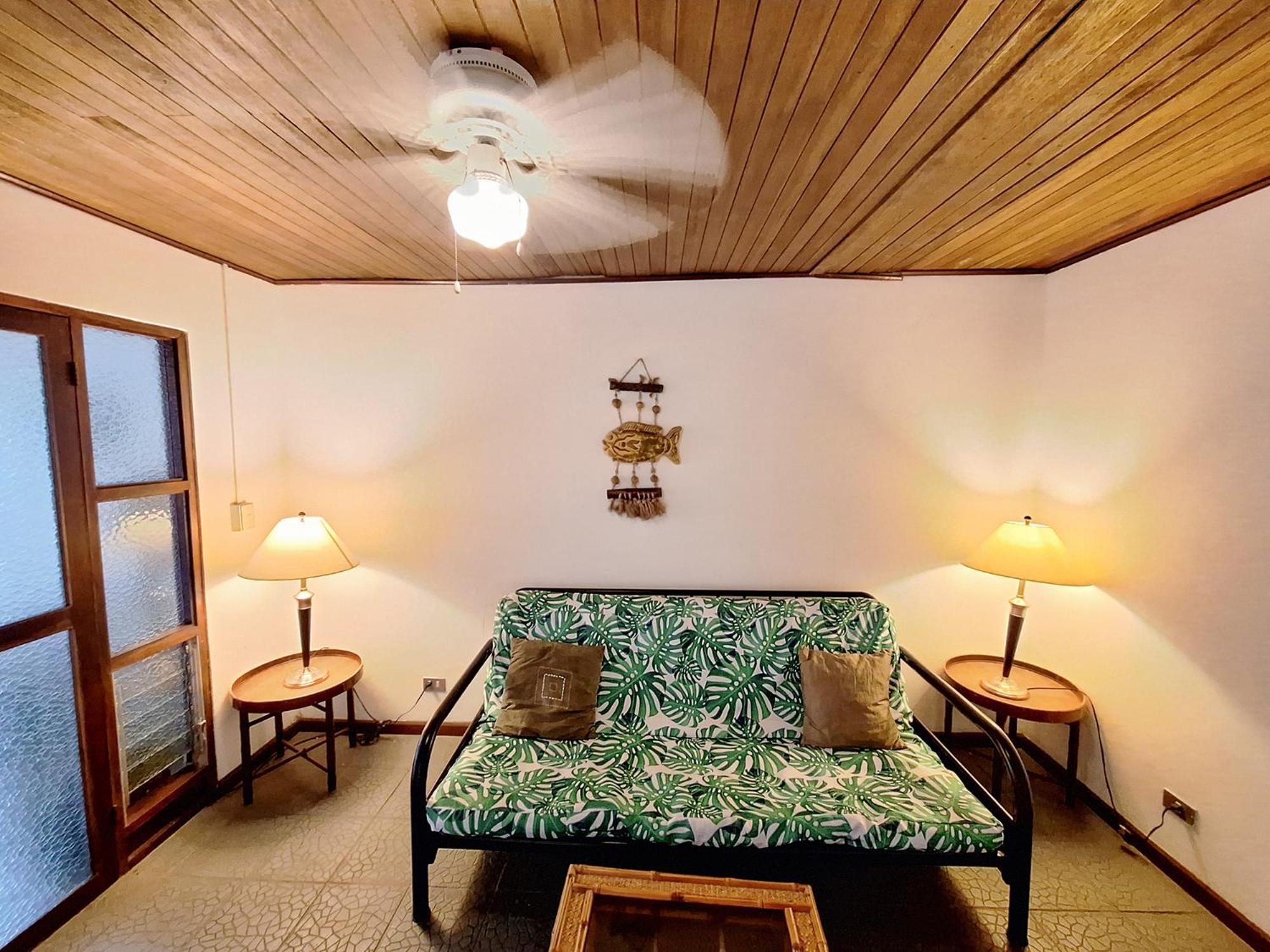 Colours Oasis Adult Only Hotel 3*