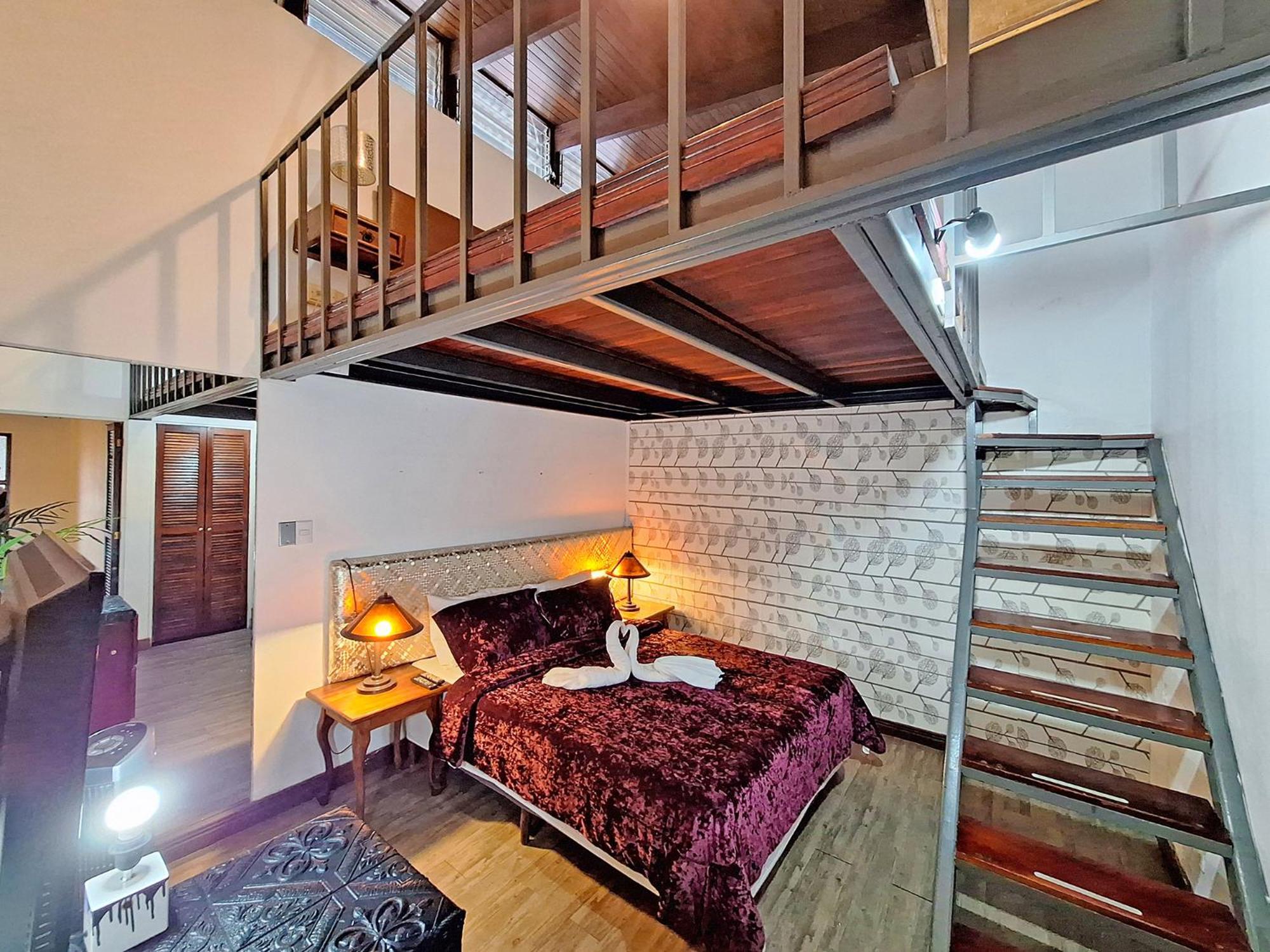 Colours Oasis Adult Only 3* San Jose (San Jose)
