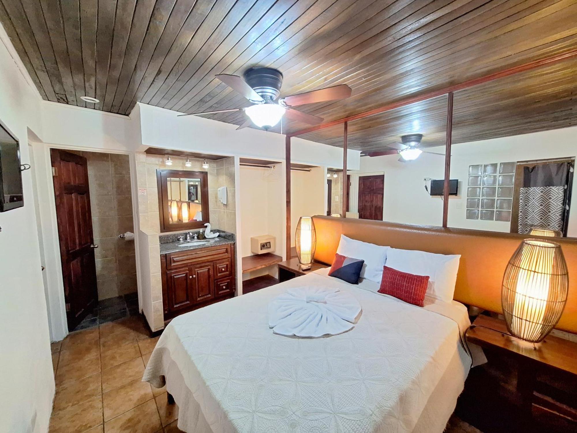 Hotel Colours Oasis Adult Only San Jose (San Jose)