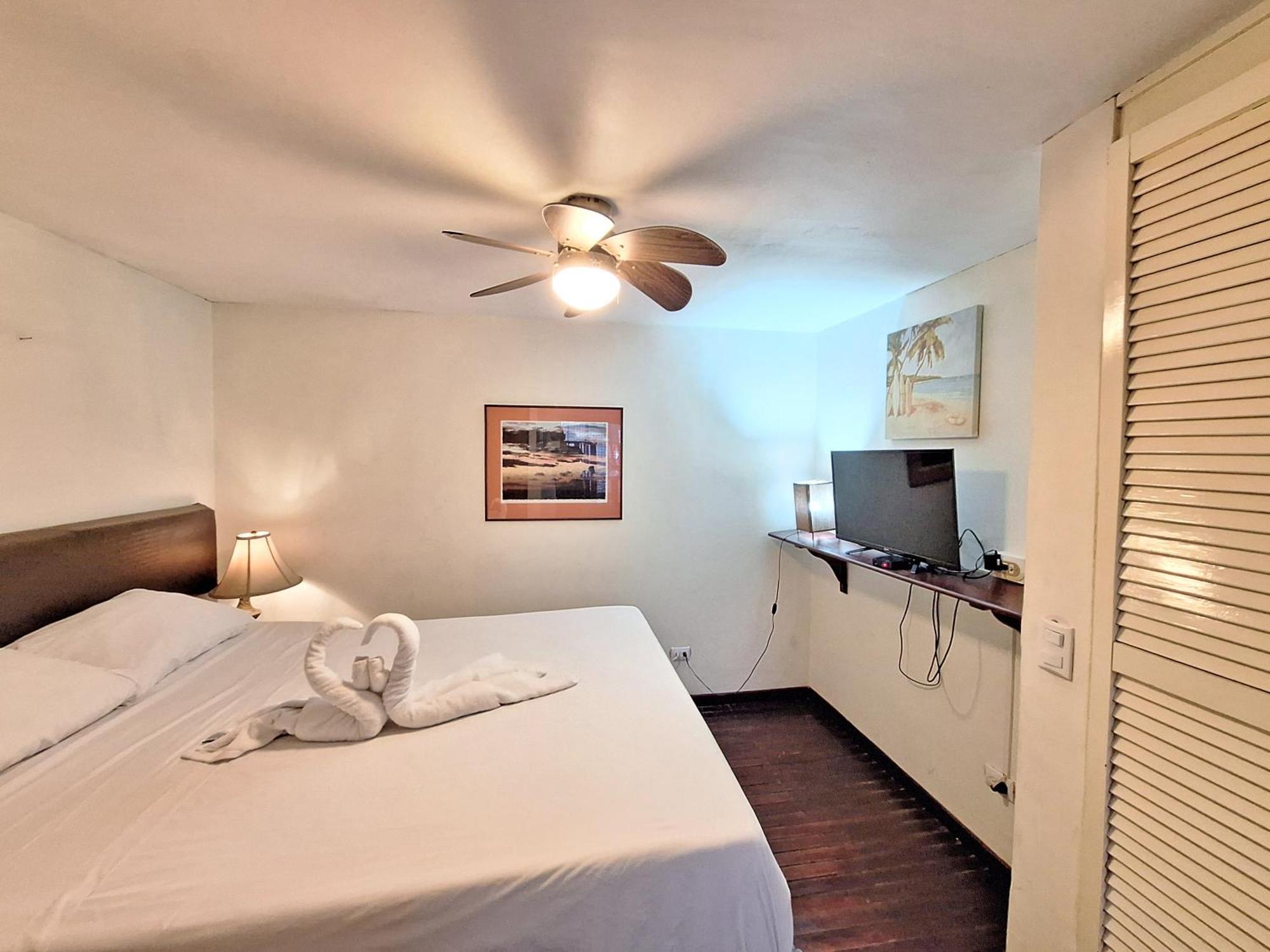 Colours Oasis Adult Only San Jose (San Jose)