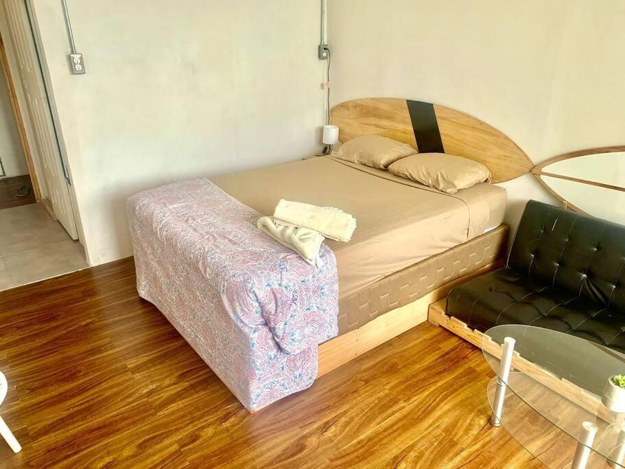 Apartment Lofts And Surf *