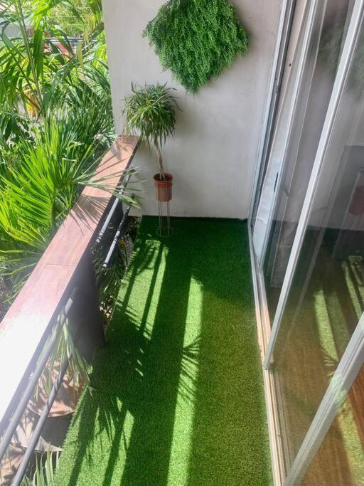Apartment Lofts And Surf Jaco