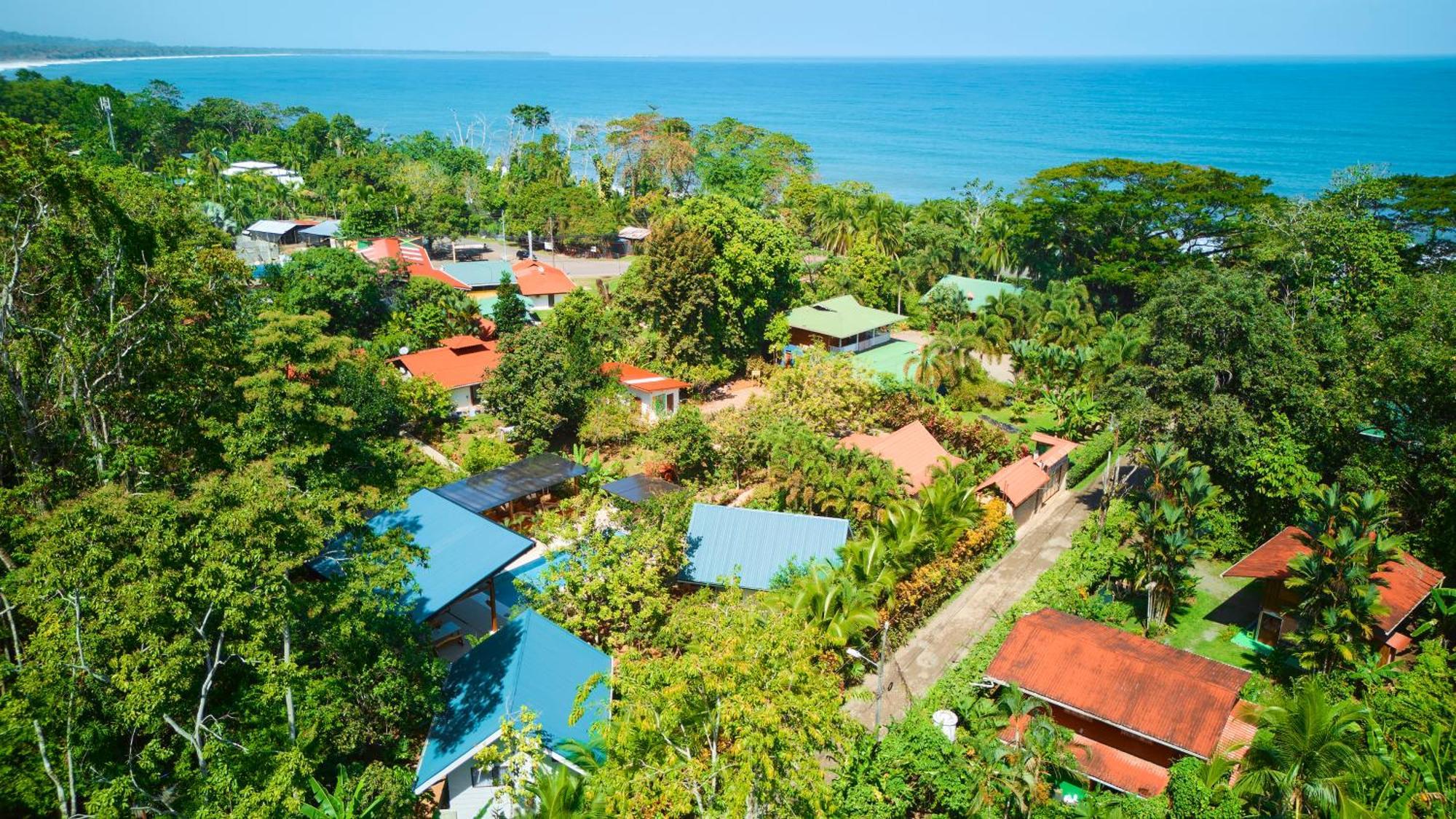 Casa Shaquir H -luxury With Private Pool & Stunning Views Holiday home