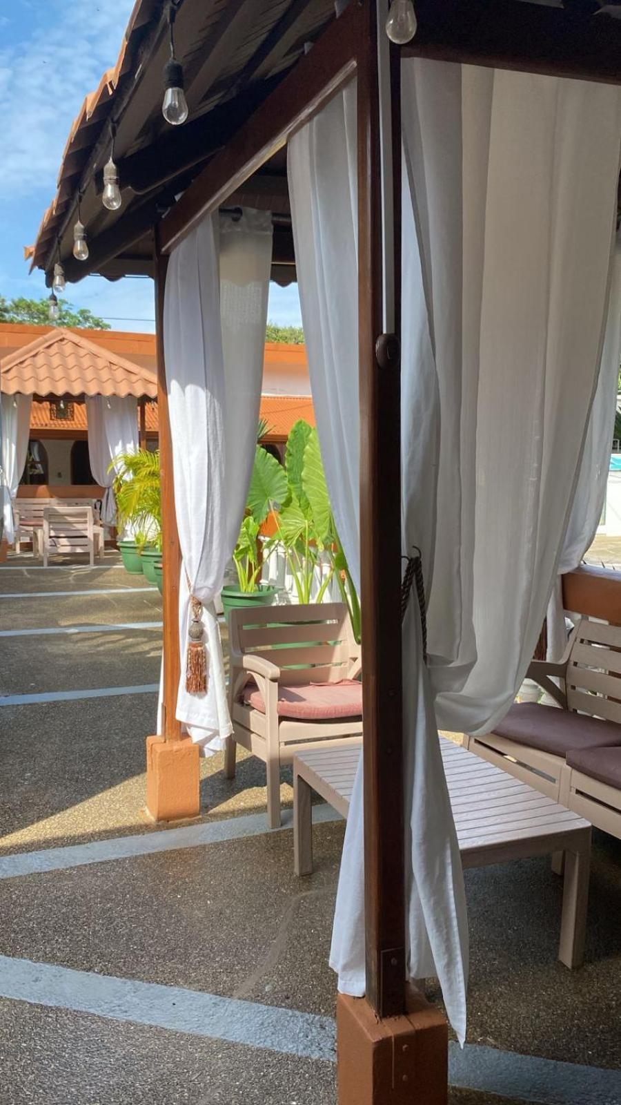Villabosque Eco Boutique Hotel 3*