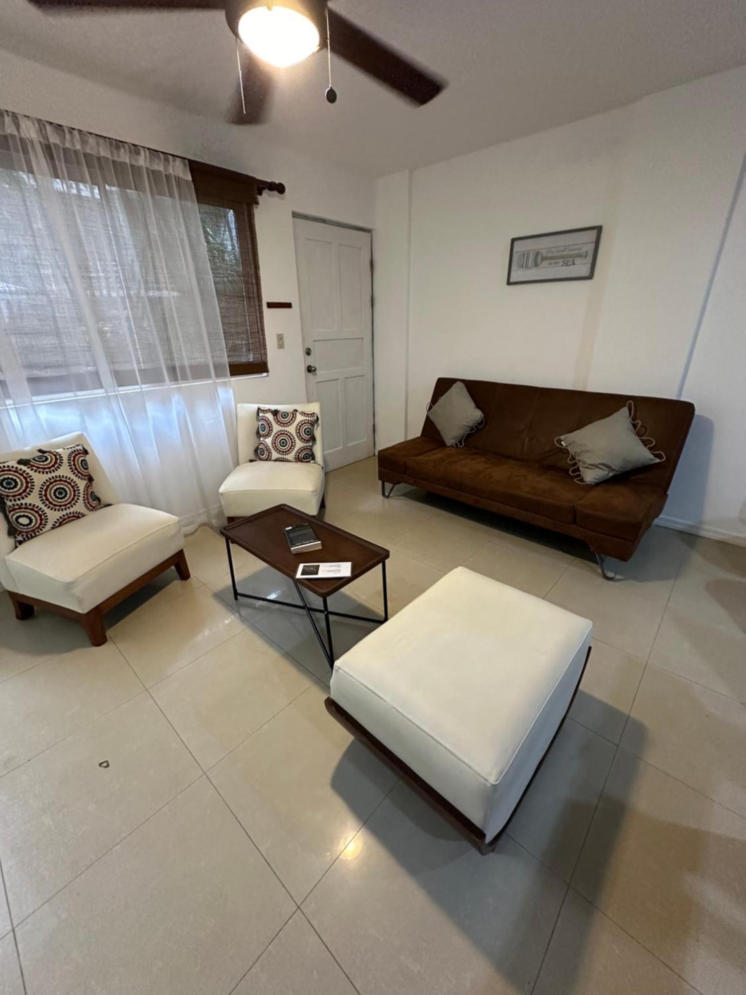 2 Casa 14 Holiday home Tamarindo