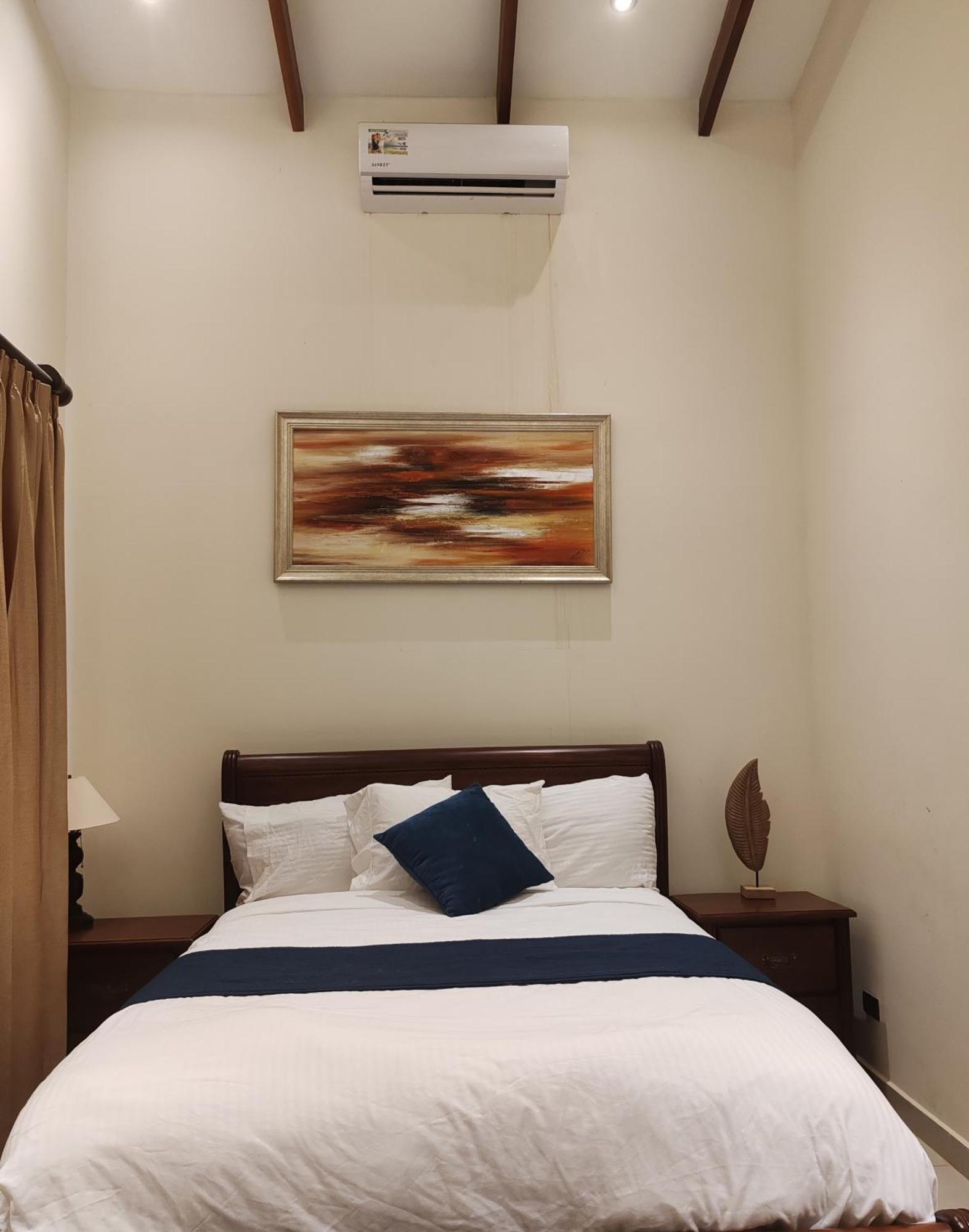 Marenaz Oceanfront Esterillos Este