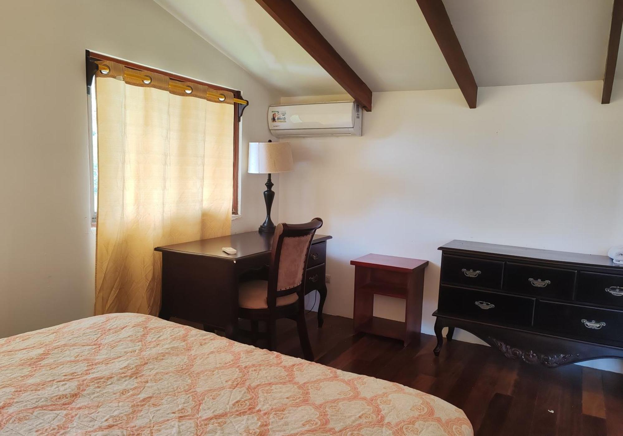 Marenaz Oceanfront 5* Esterillos Este
