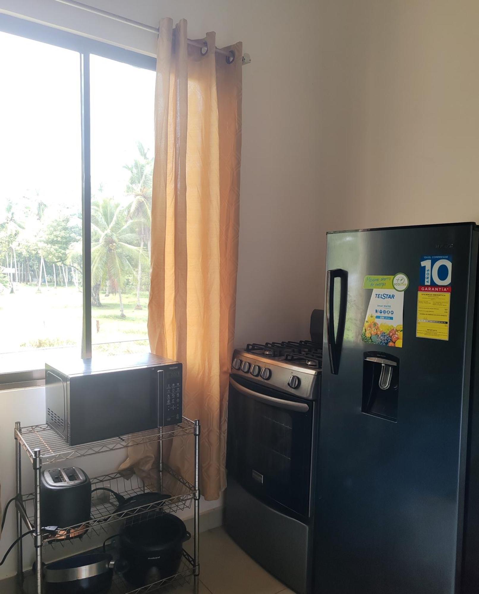 Marenaz Oceanfront Hotel 5*