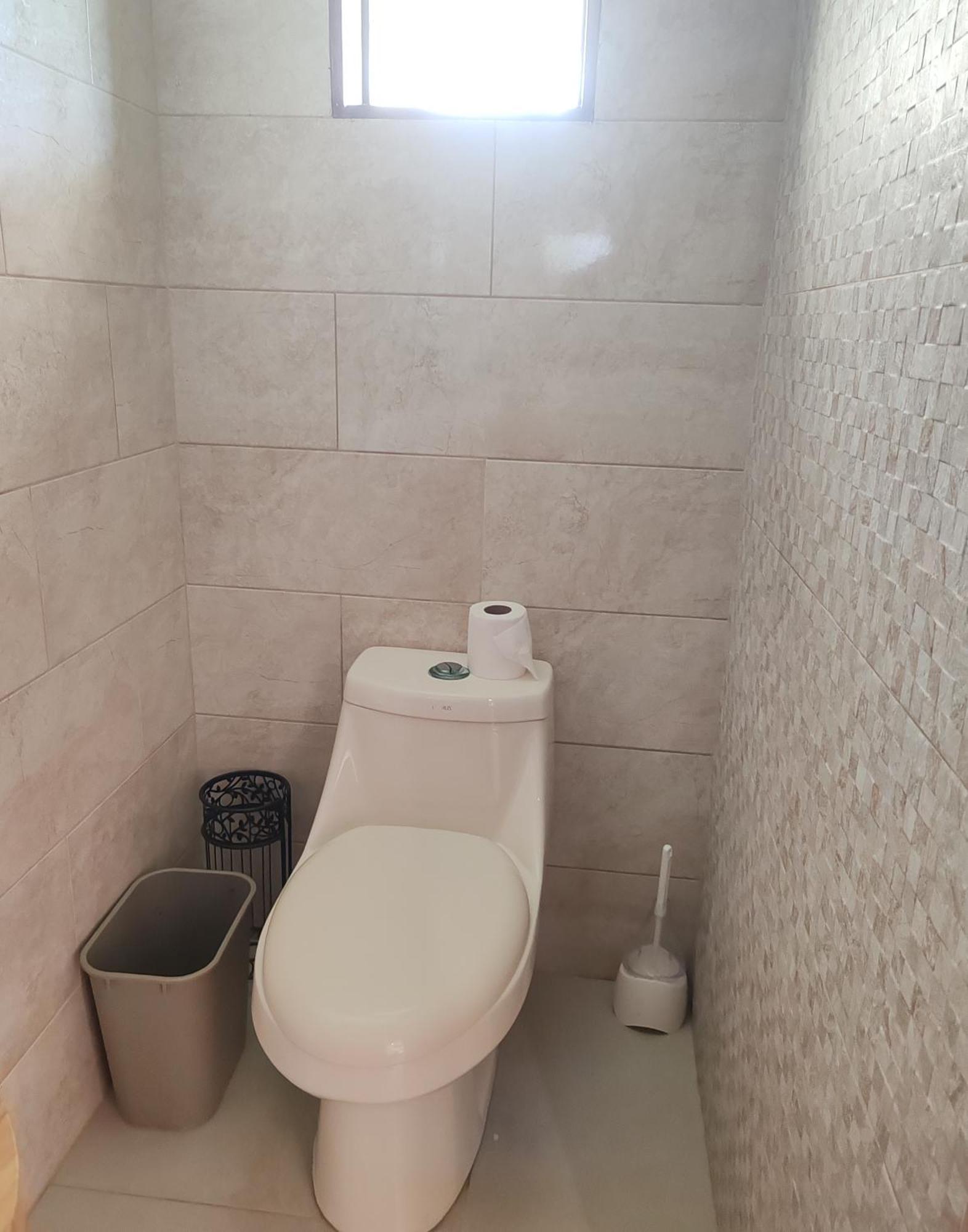 Marenaz Oceanfront Hotel 5*