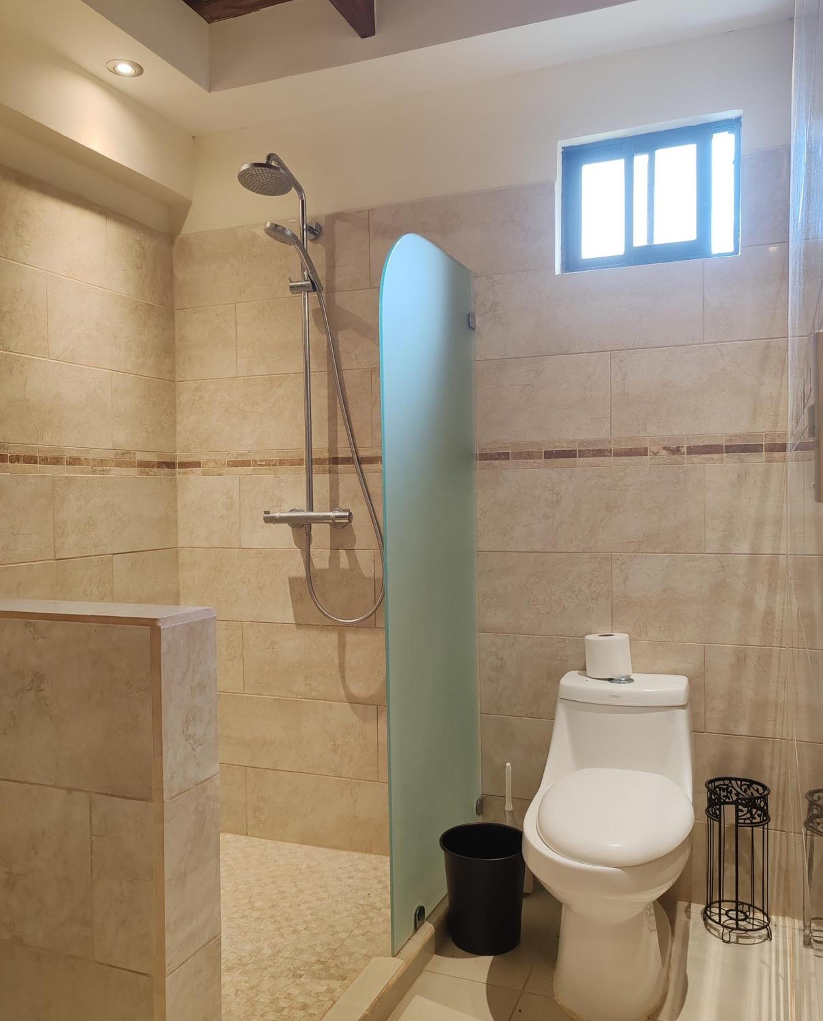 Hotel Marenaz Oceanfront 5*