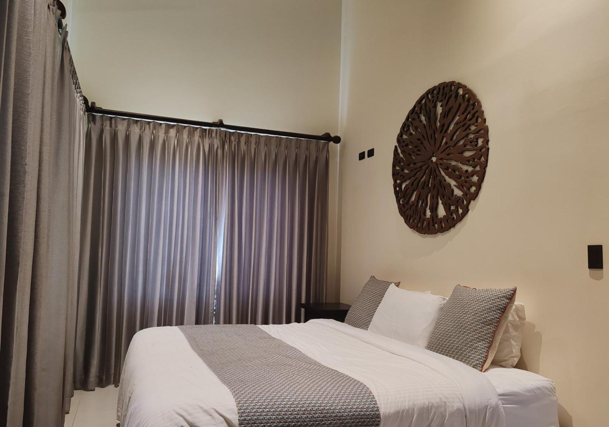 Marenaz Oceanfront Esterillos Este
