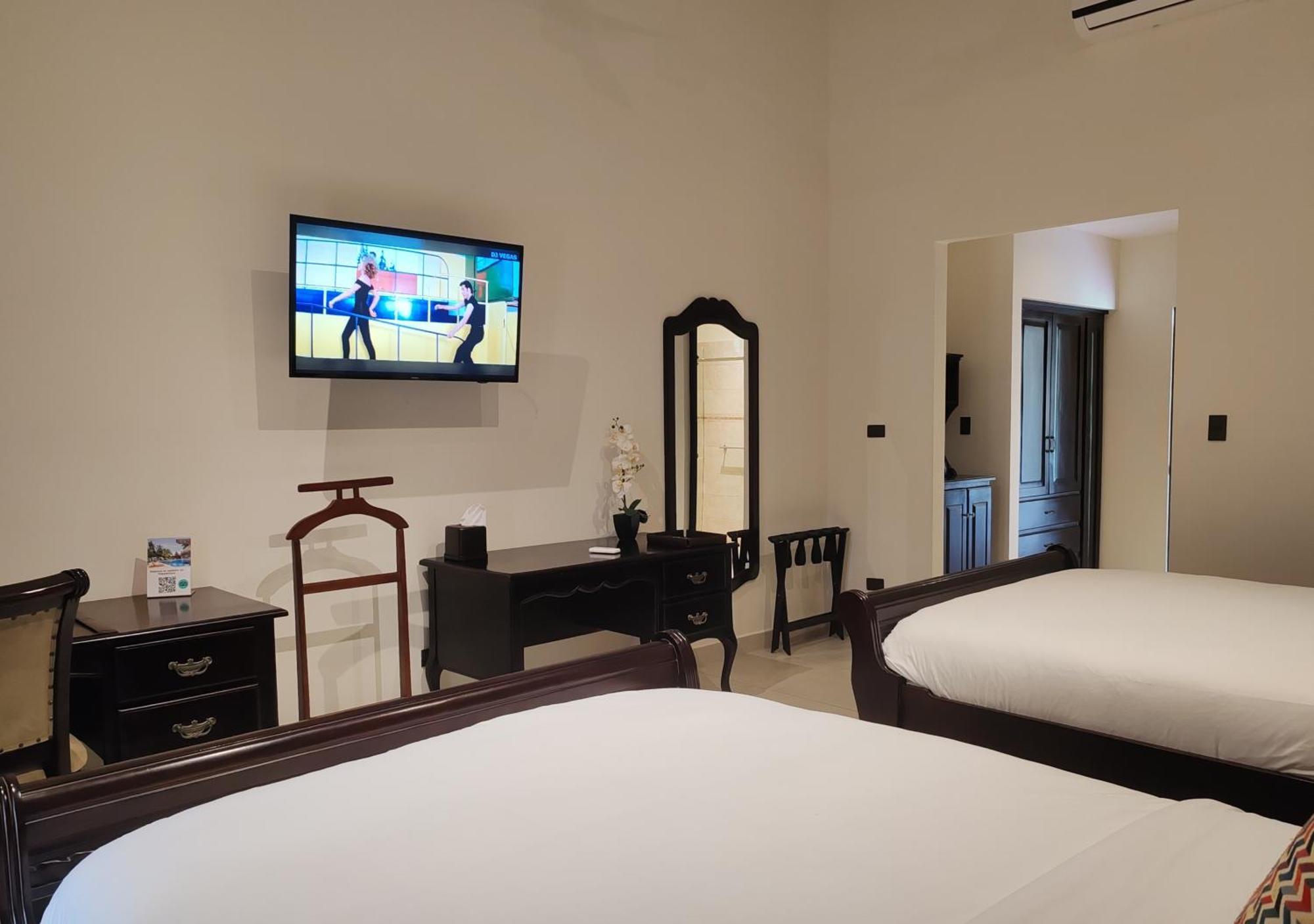 Marenaz Oceanfront Esterillos Este