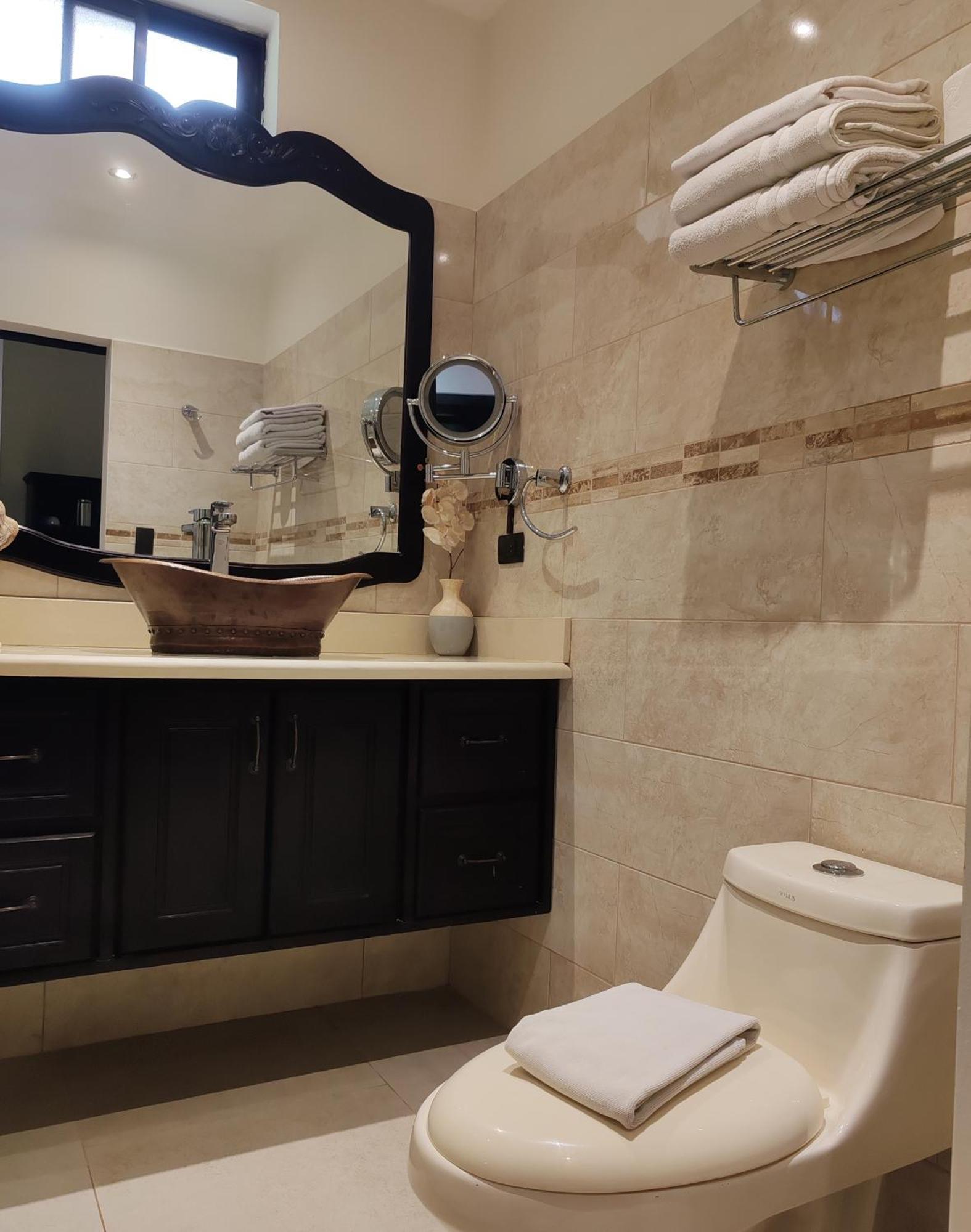 Hotel Marenaz Oceanfront 5*