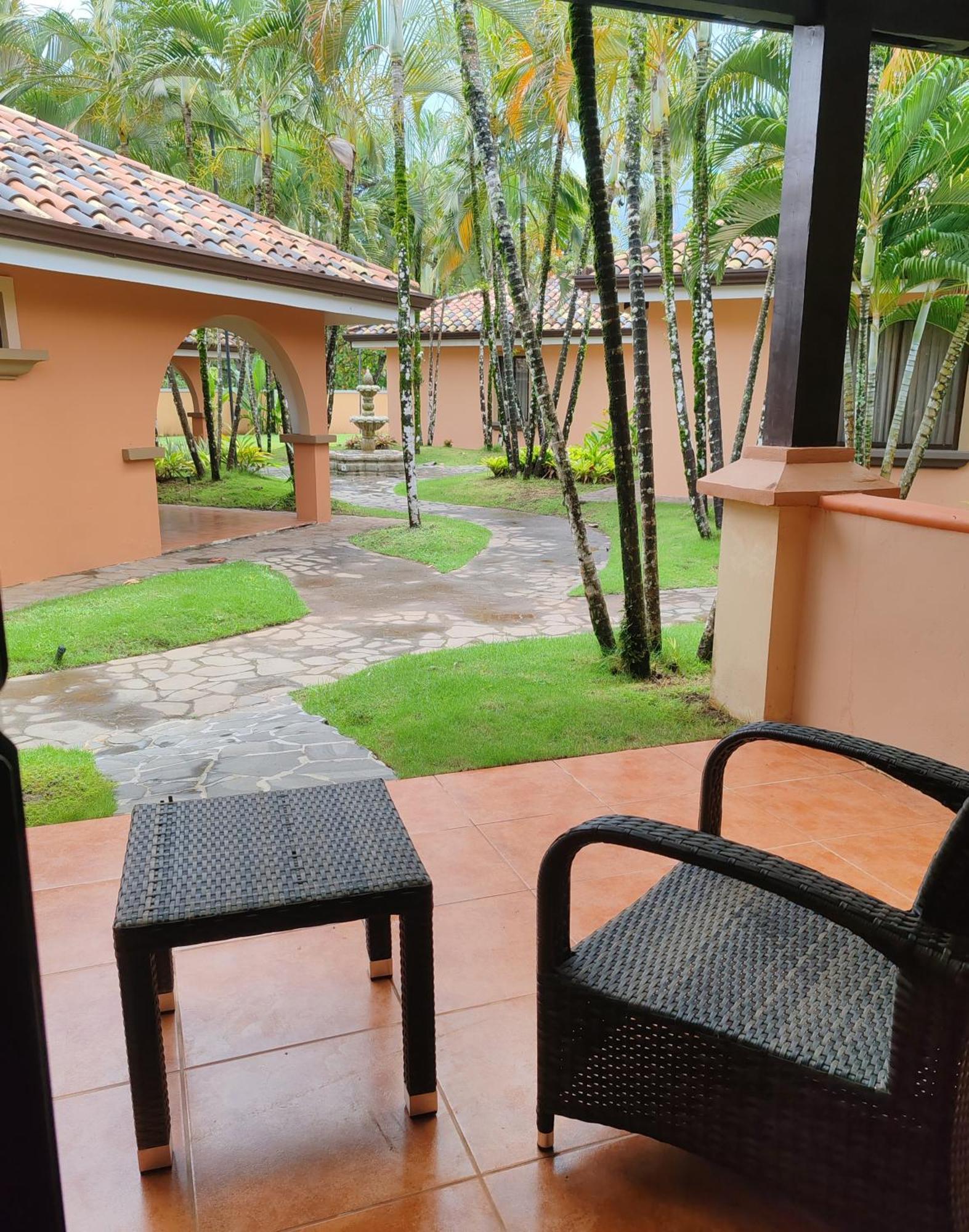 Marenaz Oceanfront Hotel 5*