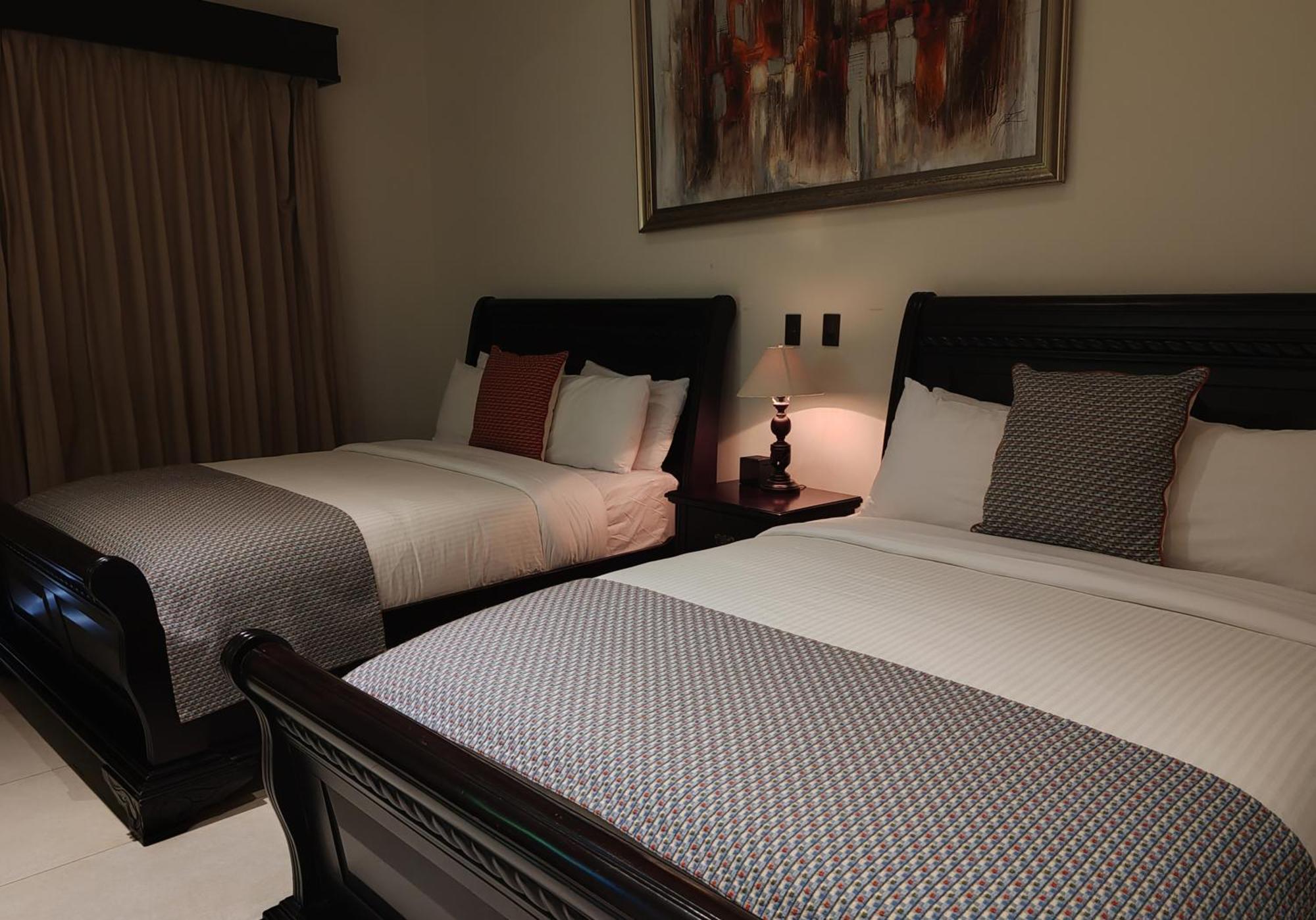 Marenaz Oceanfront Hotel 5*