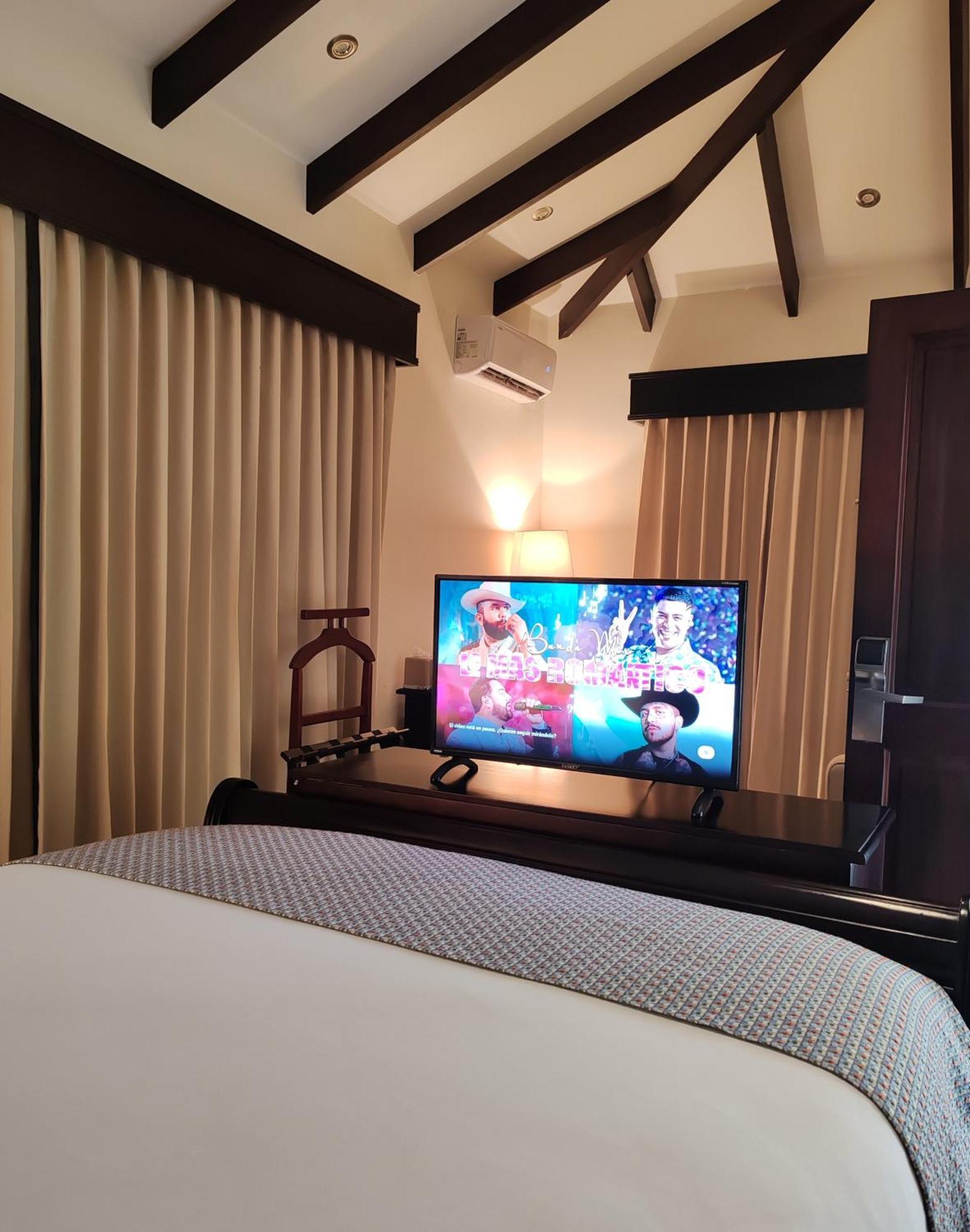 Marenaz Oceanfront 5* Esterillos Este
