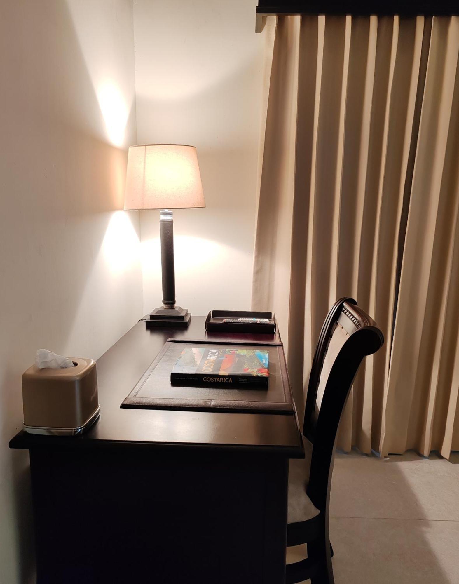 Marenaz Oceanfront 5* Esterillos Este