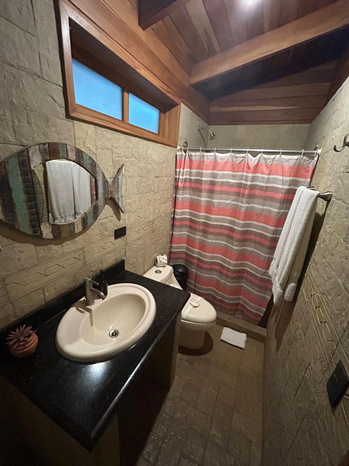Hostel Casa Aura: Beachfront Premium Tamarindo