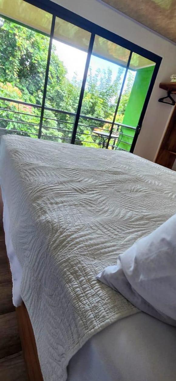 Sunshine Sanctuary Boutique Jungle * Montezuma
