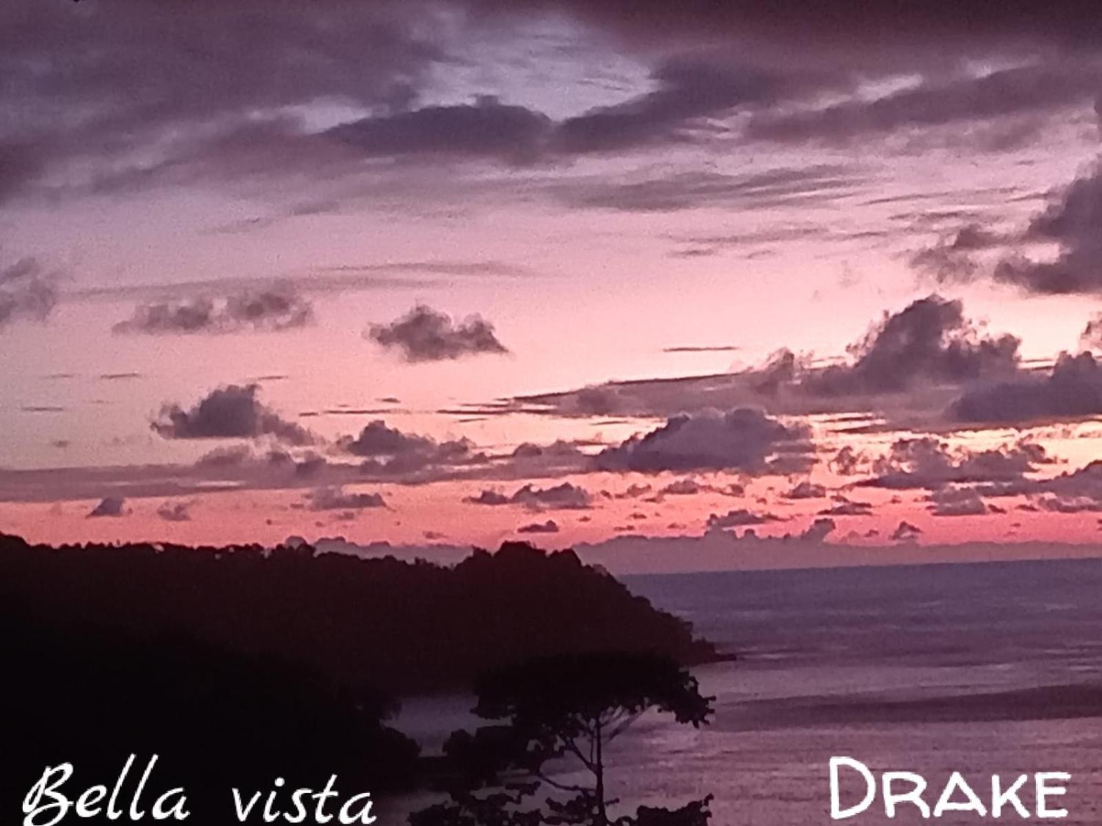 Bella Vista Corcovado Hotel
