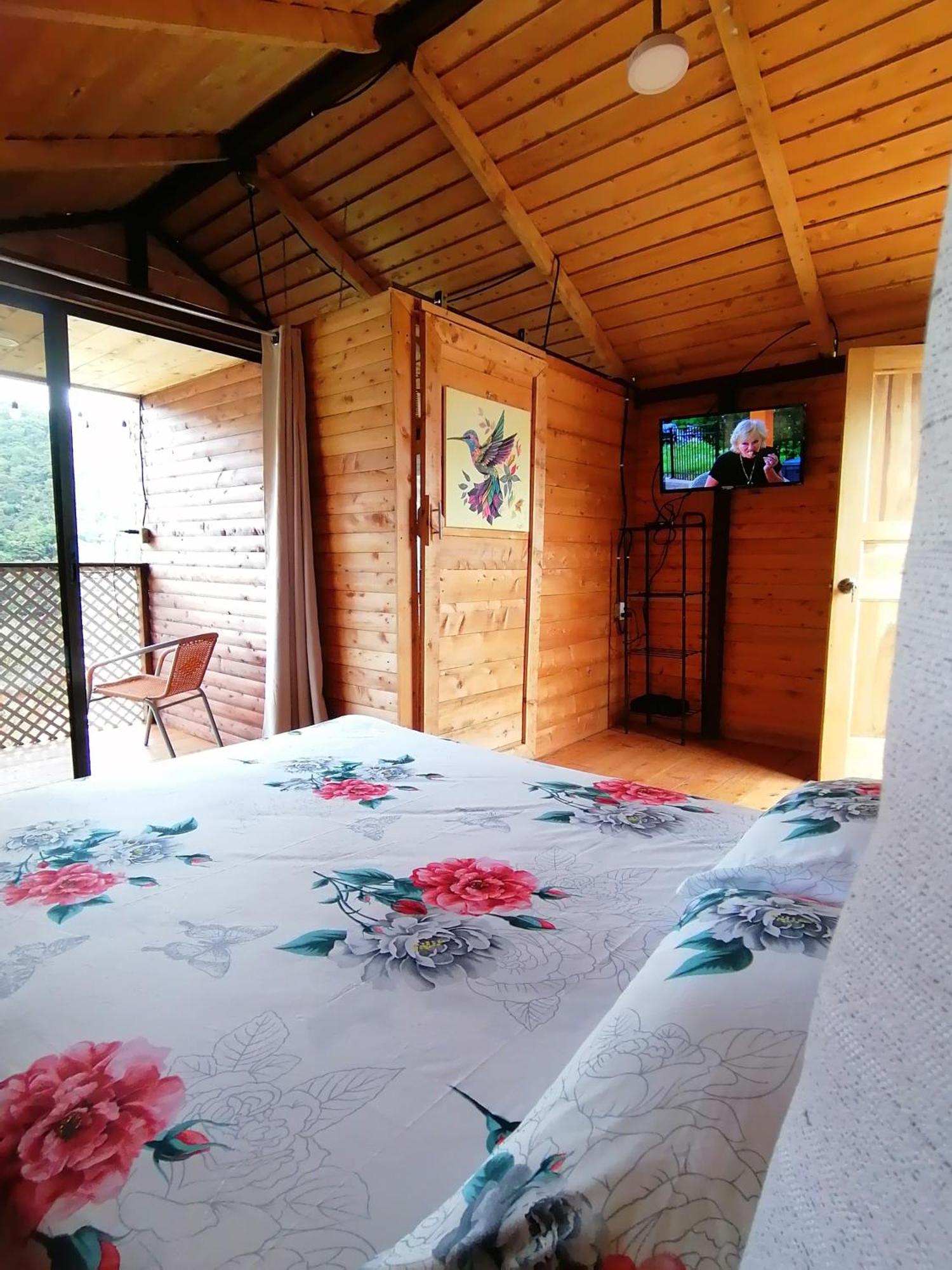 Hotel Mario's Providencia