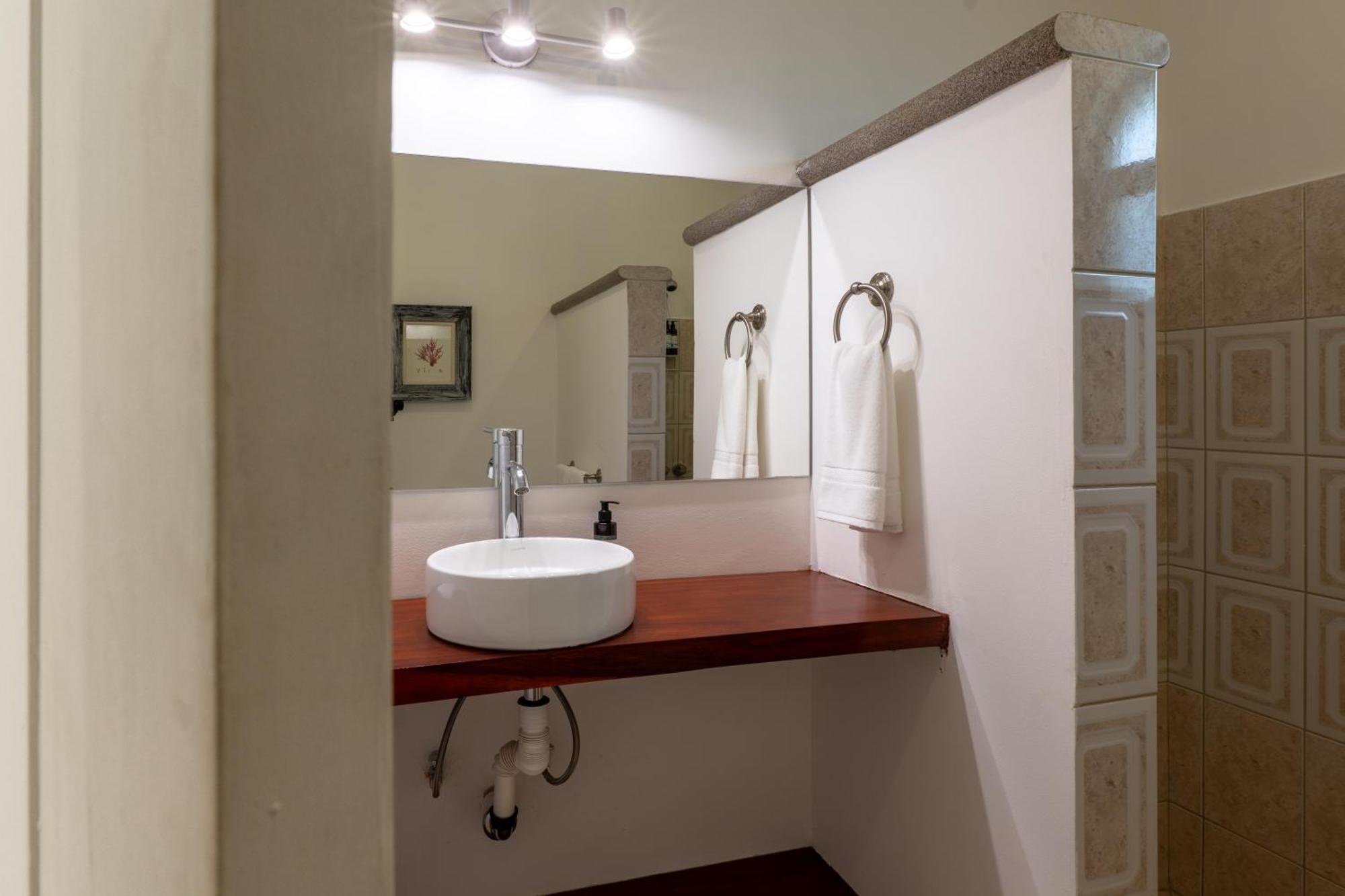 Sunrise 42 - 2 Bedroom Ocean View