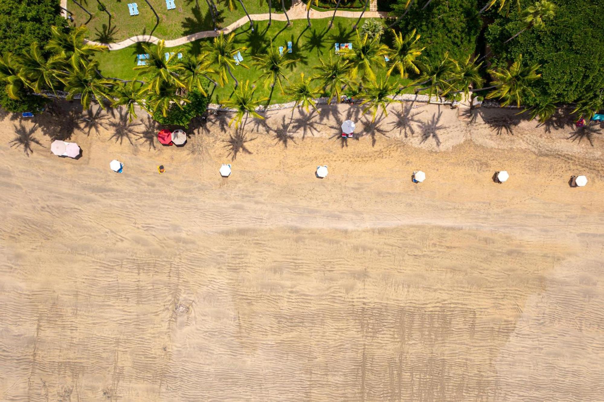 Sunrise 42 - 2 Bedroom Ocean View Tamarindo