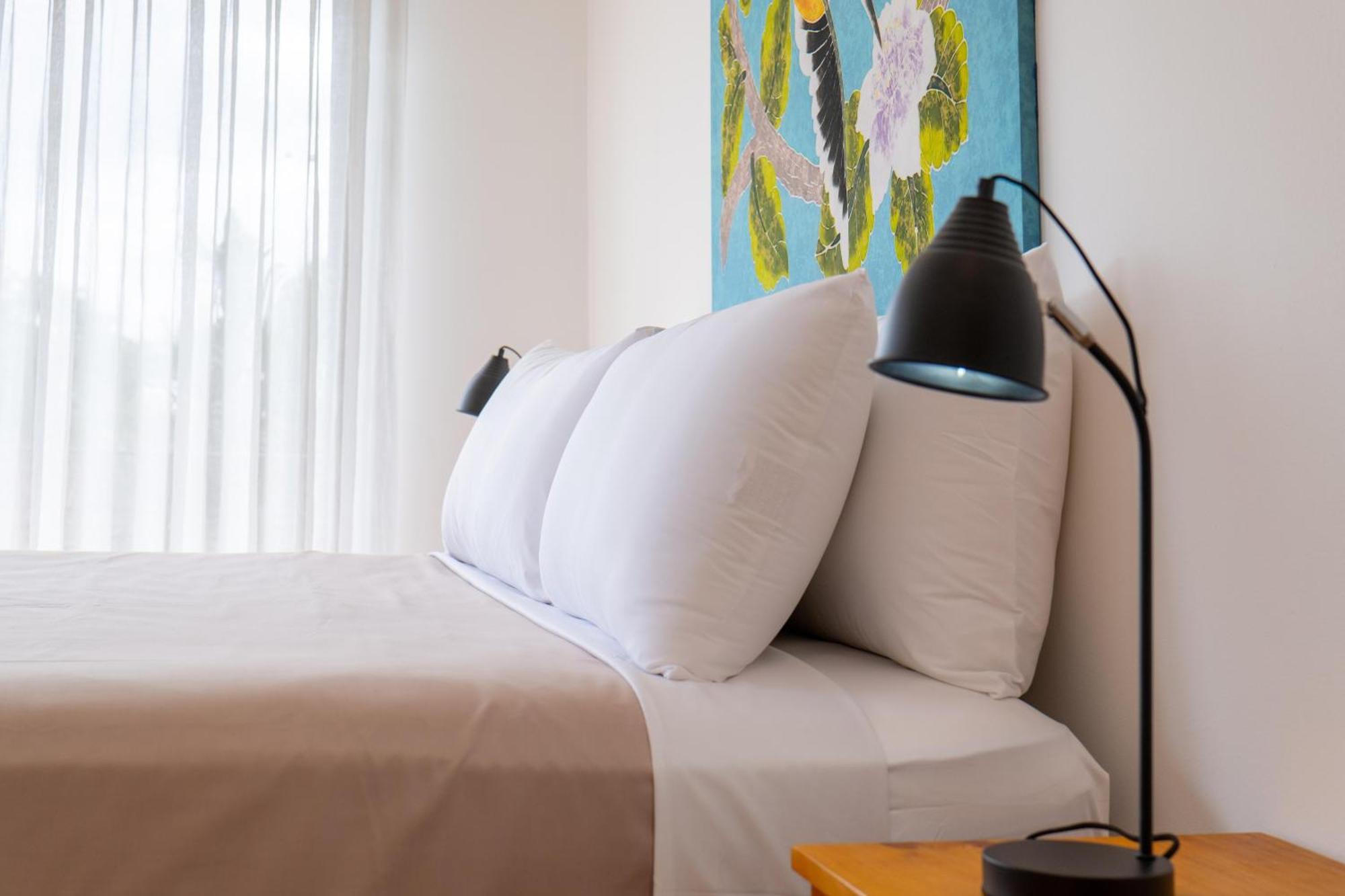 Sunrise 42 - 2 Bedroom Ocean View * Tamarindo