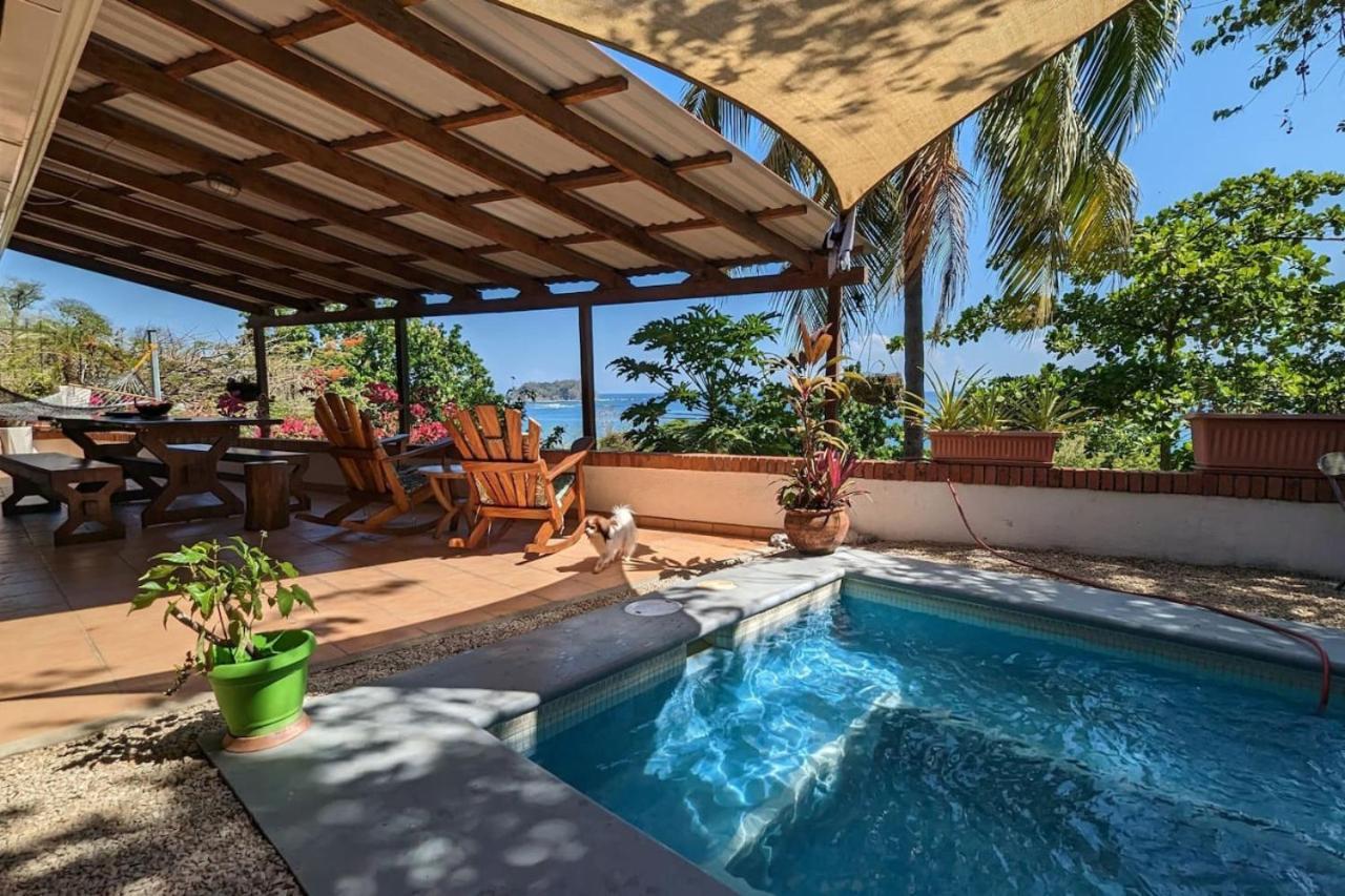 Holiday home Tico Tiki Vacation Villa, 3 Bedroom