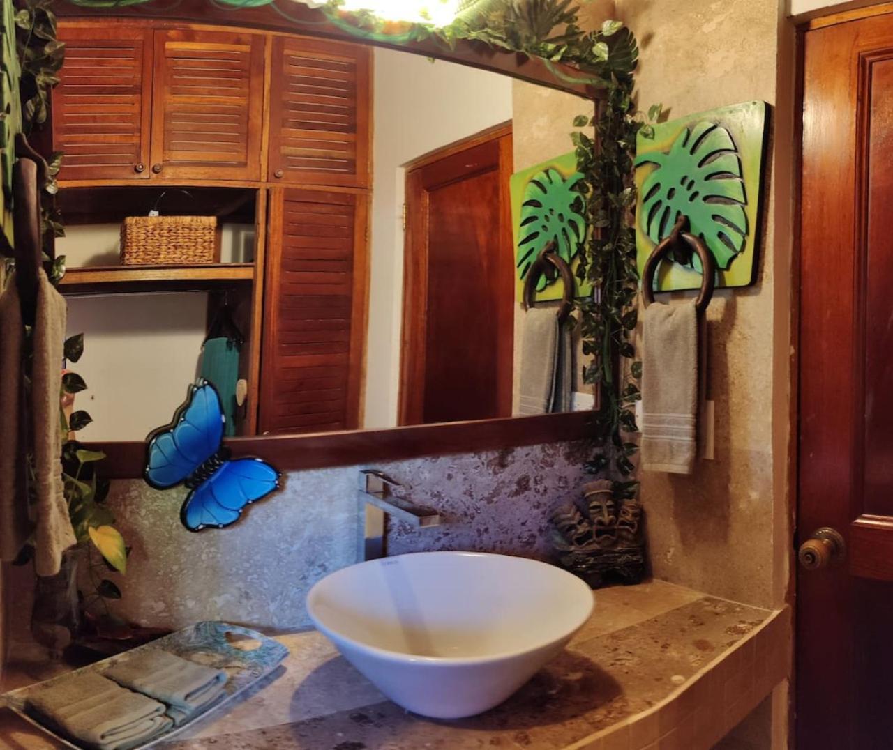 Holiday home Tico Tiki Vacation Villa, 3 Bedroom