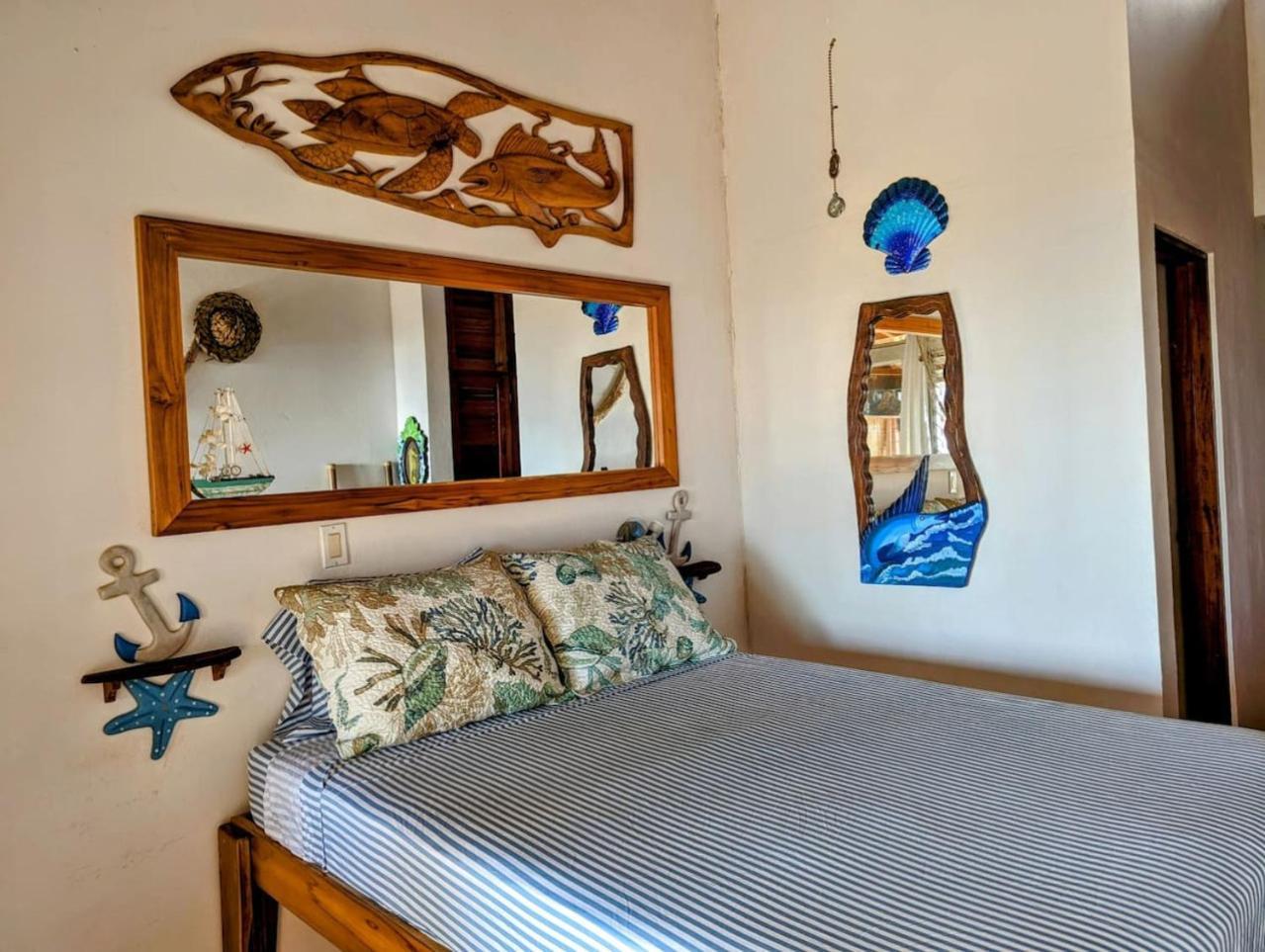 Holiday home Tico Tiki Vacation Villa, 3 Bedroom
