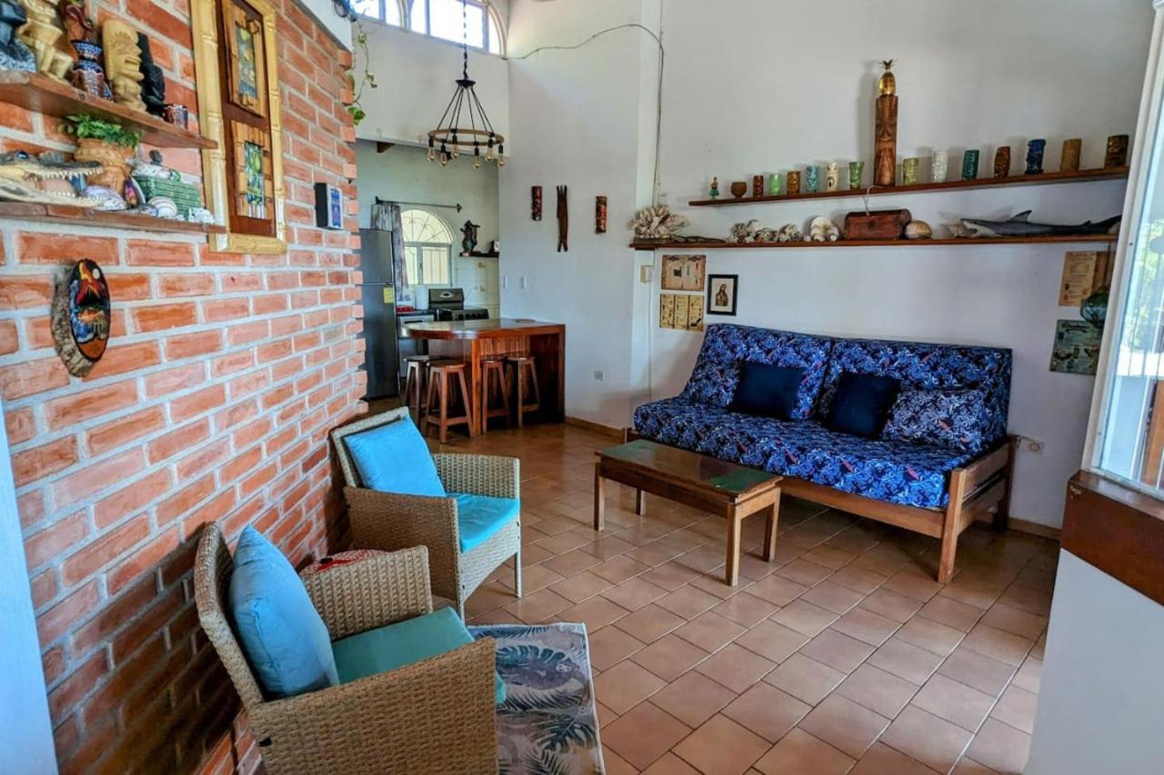 Holiday home Tico Tiki Vacation Villa, 3 Bedroom *