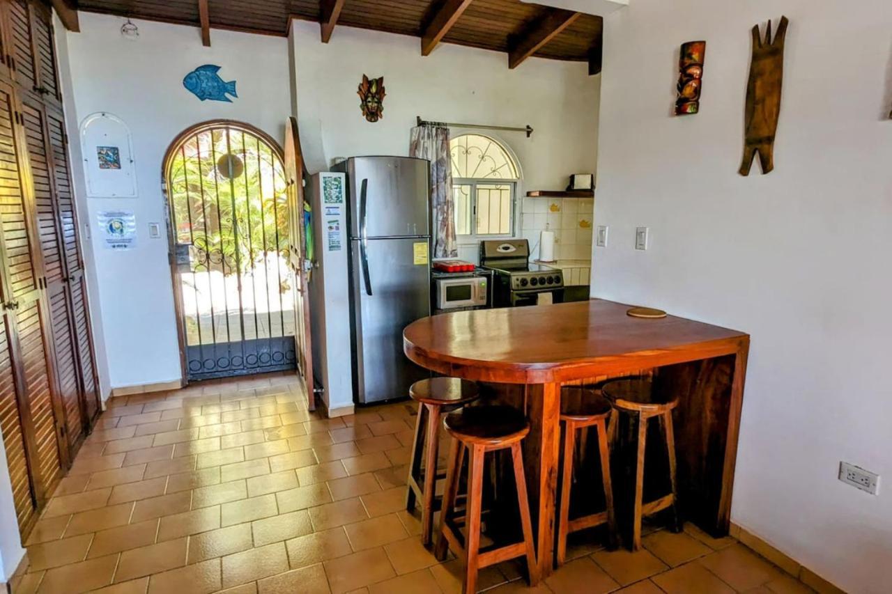 Holiday home Tico Tiki Vacation Villa, 3 Bedroom *