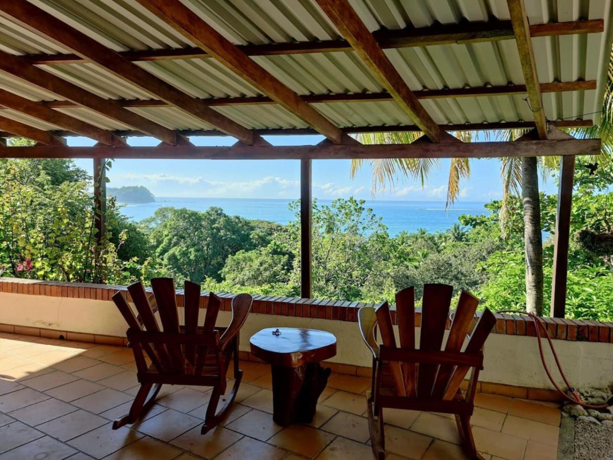 Tico Tiki Vacation Villa, 3 Bedroom Holiday home