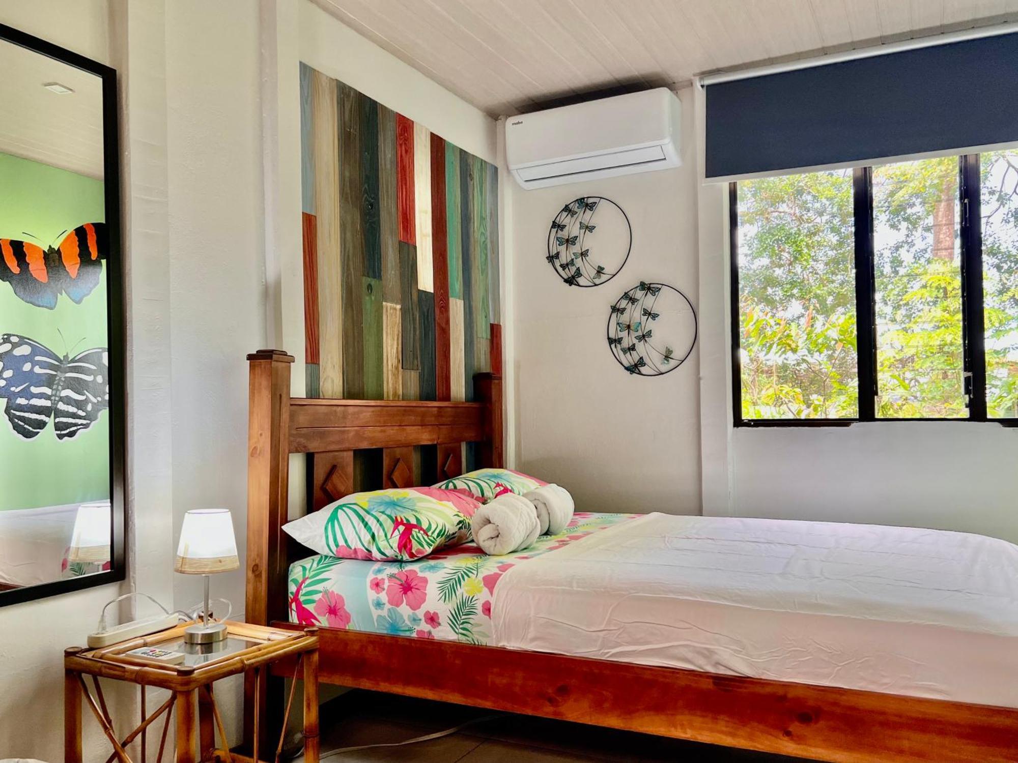 Tucan Hotel 3*
