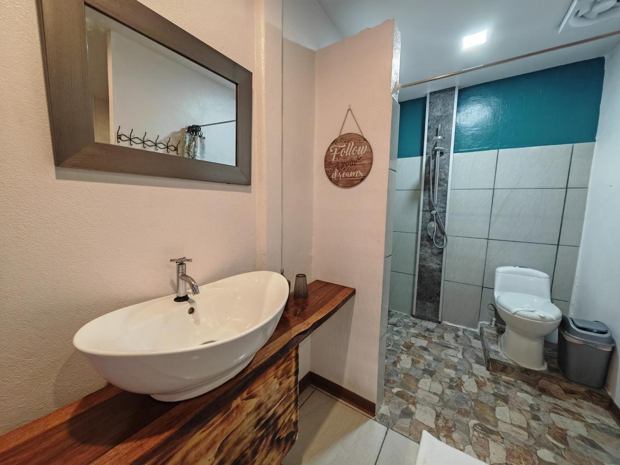 Hotel Tucan 3*